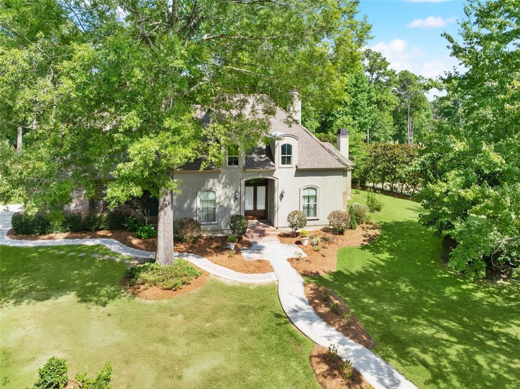 Homes for sale in Abita Springs, LA | 502 Northwoods Dr, Abita Springs, LA 70420 | MLS# 2499099