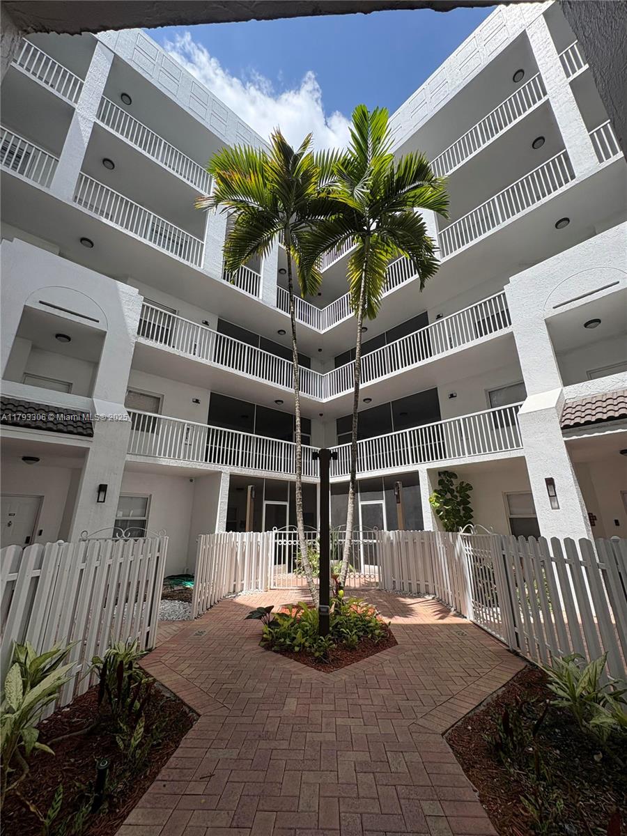 Captiva Condo A