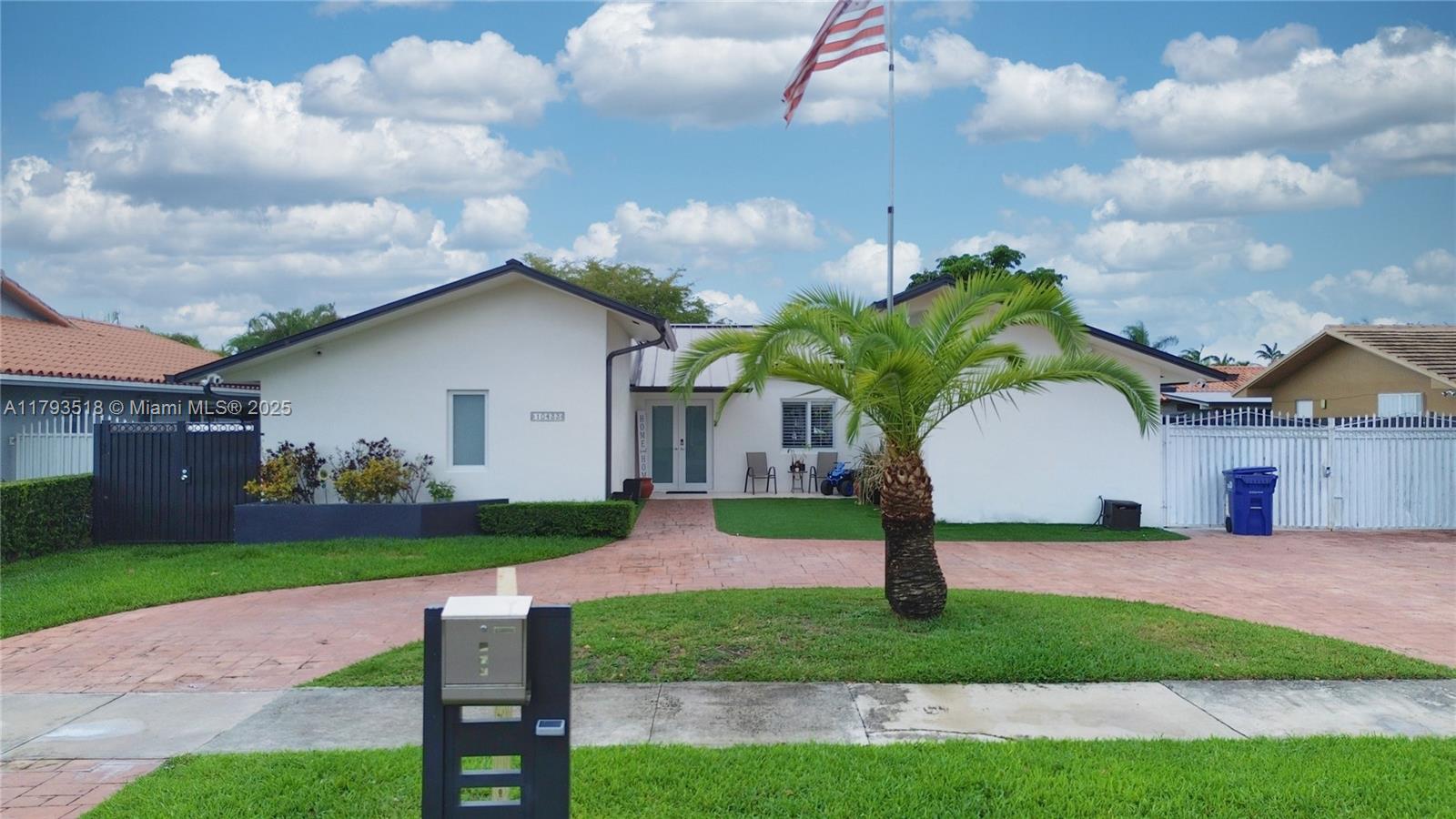 Casa à Venda em Miami, FL