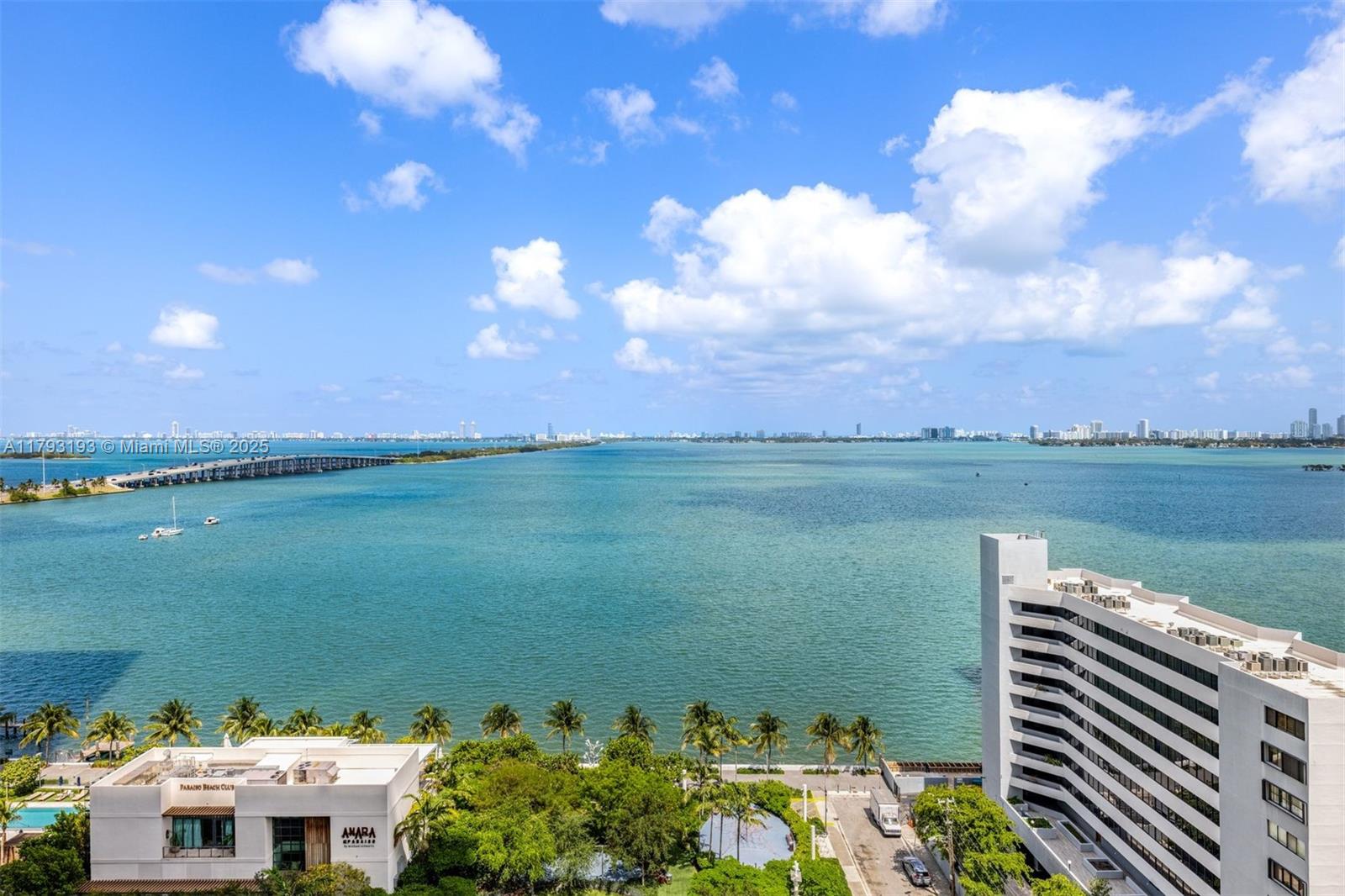 480 NE 31st St #1502, Miami FL 33137
