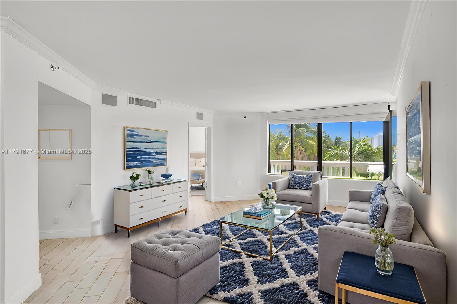 1000 Isl Blvd Williams Is