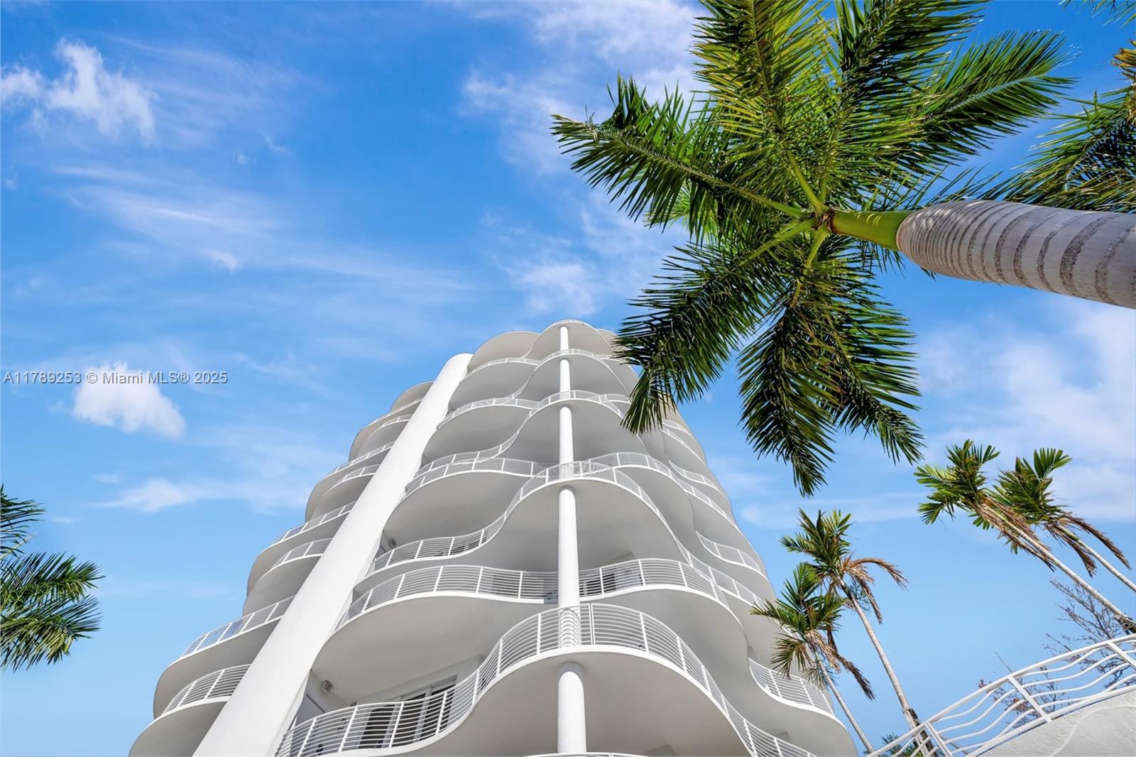 Apartamento para Alugar em Fort Lauderdale, FL