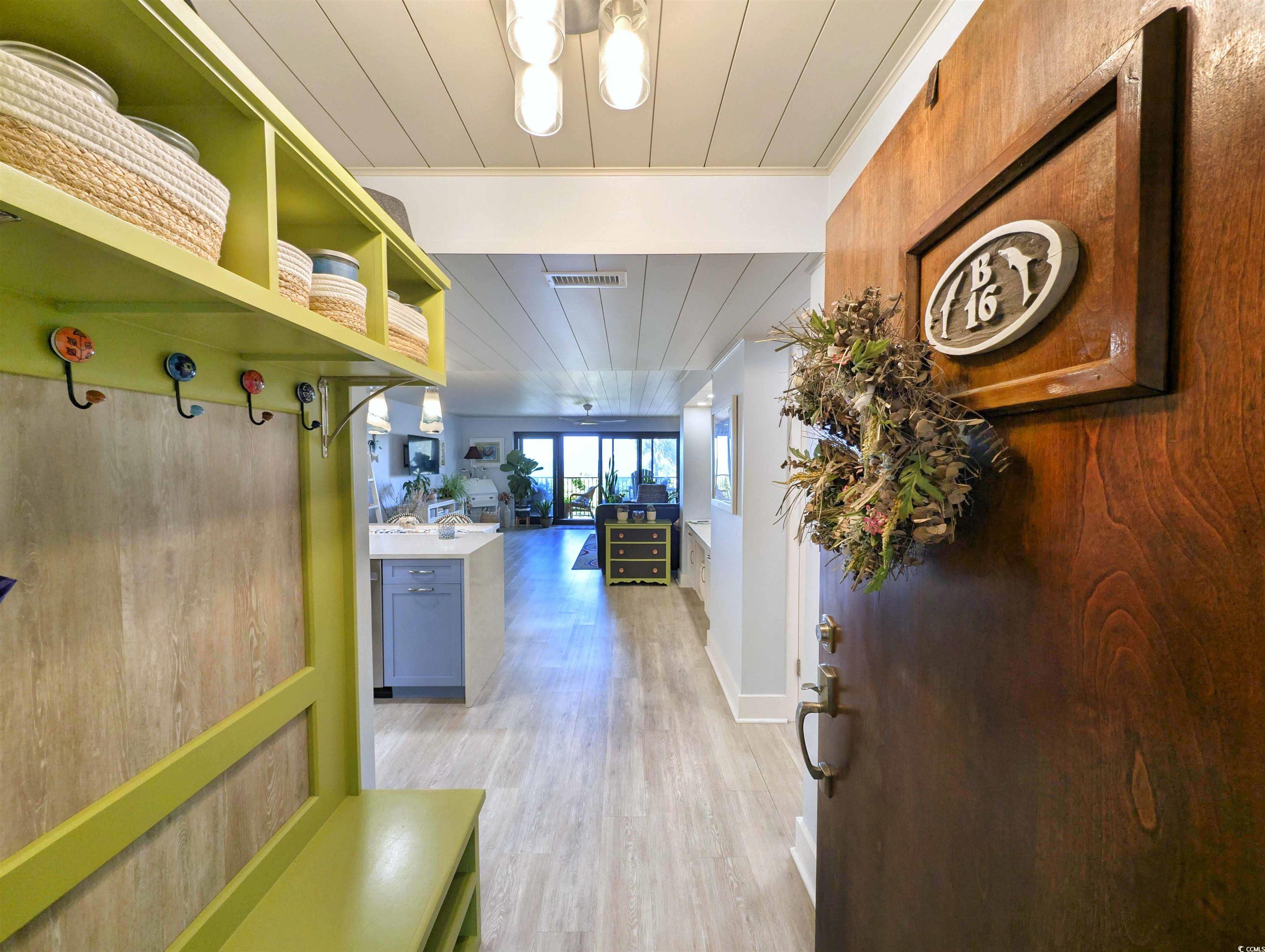 Homes for sale in Pawleys Island, SC | 417 South Dunes Dr #B16, Pawleys Island, SC 29585 | MLS# 2510779