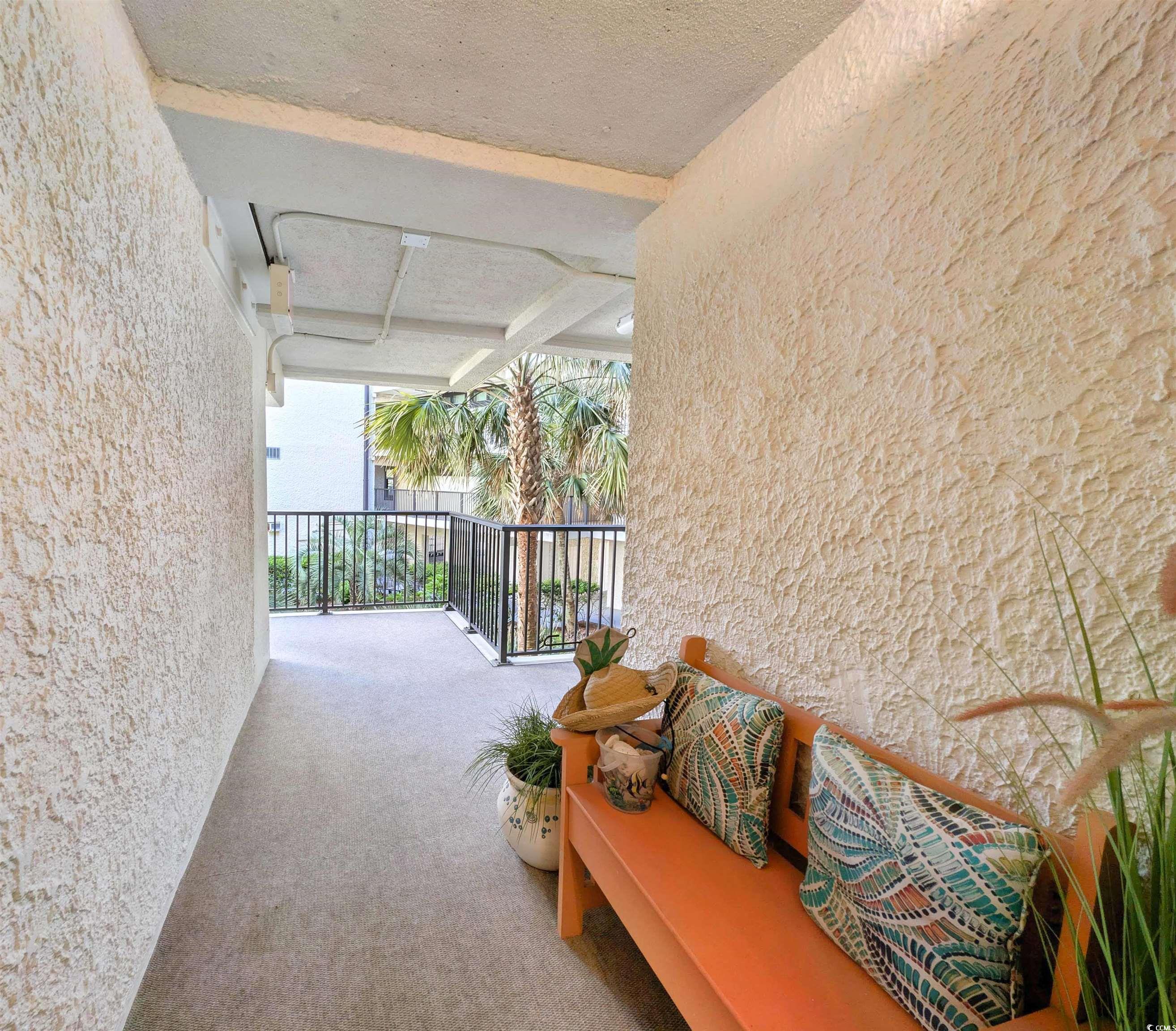 Homes for sale in Pawleys Island, SC | 417 South Dunes Dr #B16, Pawleys Island, SC 29585 | MLS# 2510779