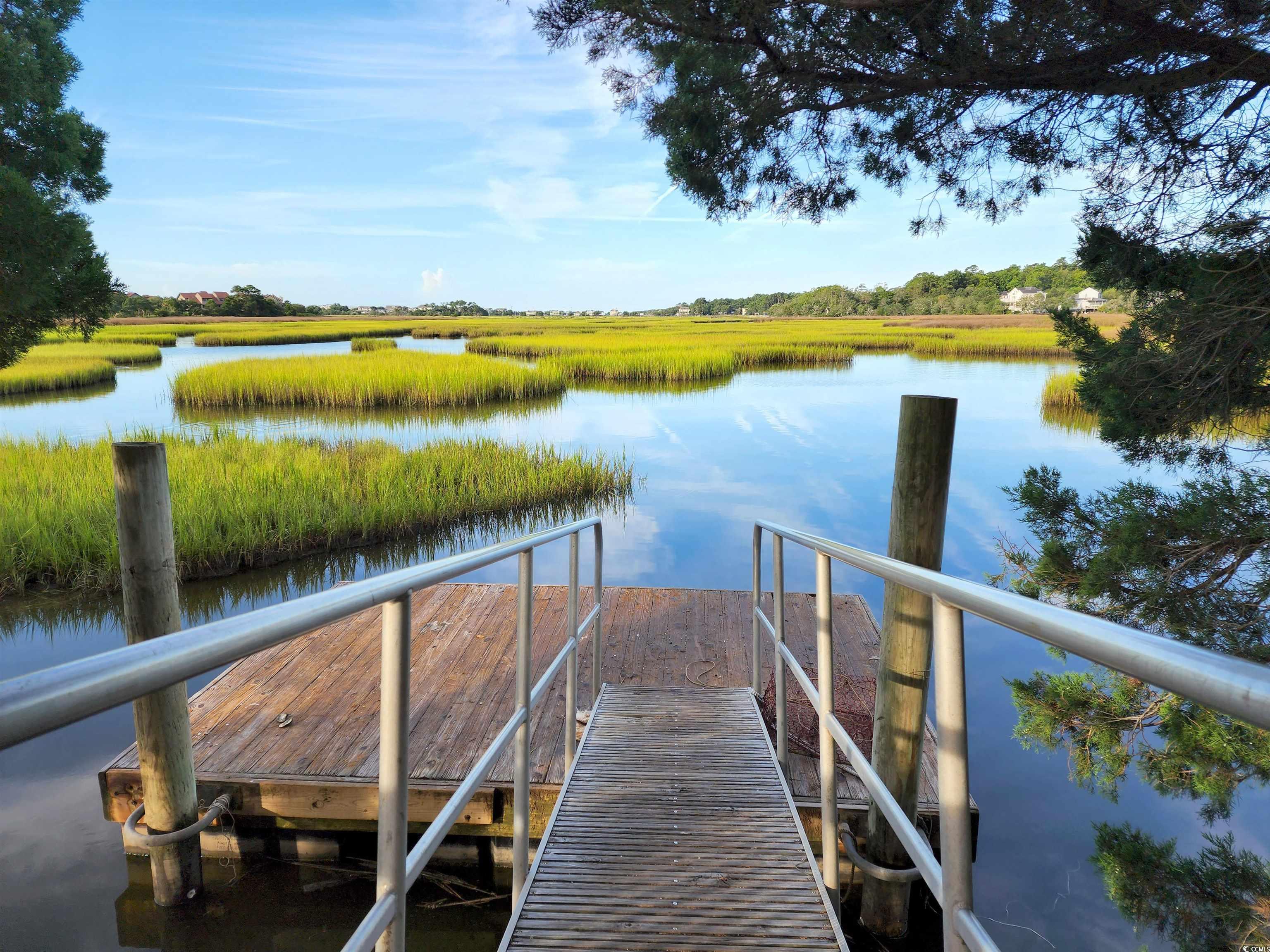 Homes for sale in Pawleys Island, SC | 417 South Dunes Dr #B16, Pawleys Island, SC 29585 | MLS# 2510779