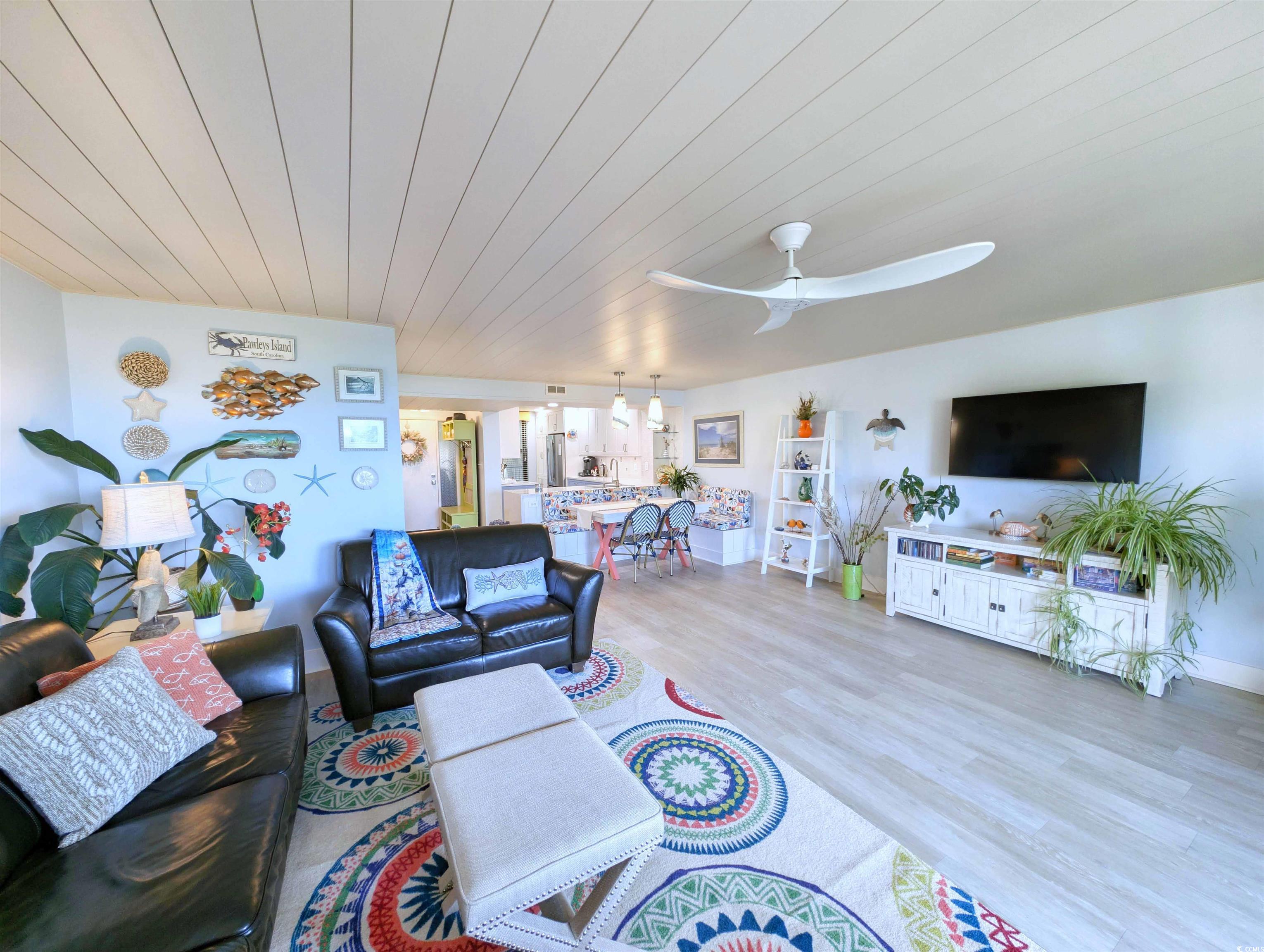 Homes for sale in Pawleys Island, SC | 417 South Dunes Dr #B16, Pawleys Island, SC 29585 | MLS# 2510779