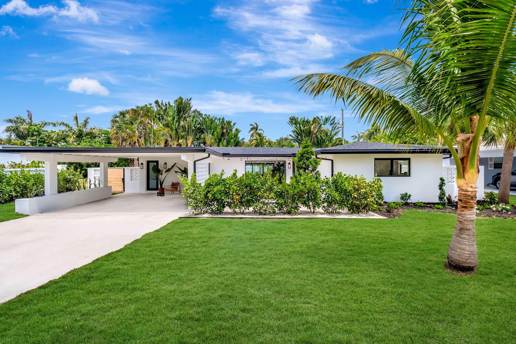 Homes for sale in Boynton Beach, FL | 625 Las Palmas Park, Boynton Beach, FL 33435 | MLS# R11086144