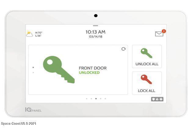 Homes for sale in Port St Lucie, FL | 455 Sw Lakehurst Dr, Port St Lucie, FL 34983 | MLS# R11086168