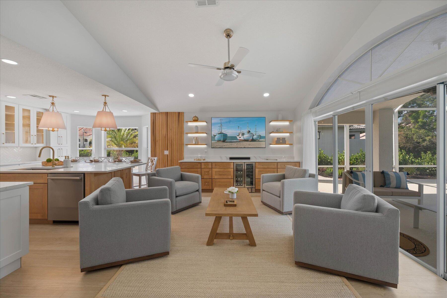 Isles At Wellington 1