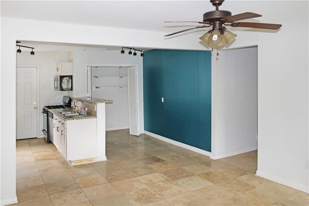 Photo 3 of Sale Pending at 5201 Saint Roch Ave, New Orleans, LA 70122 | MLS# 2496880 | Listing updated on 2026-09-15