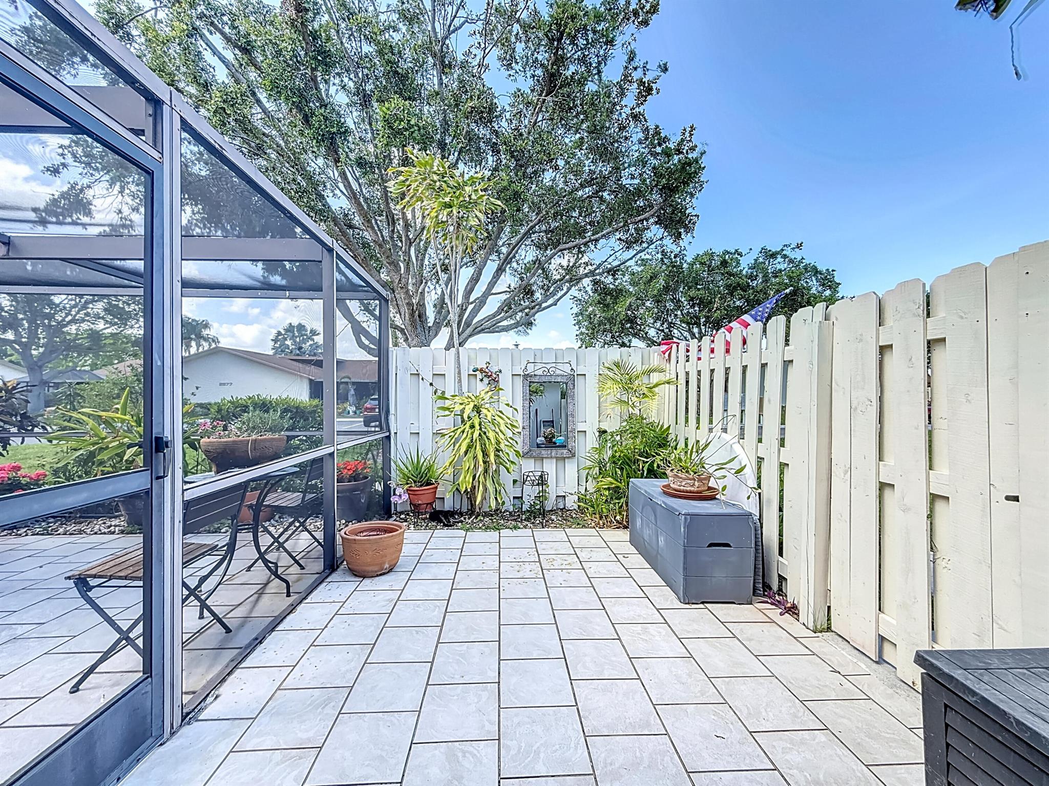 Homes for sale in Delray Beach, FL | 941 Nw 30th Avenue #C, Delray Beach, FL 33445 | MLS# R11086189