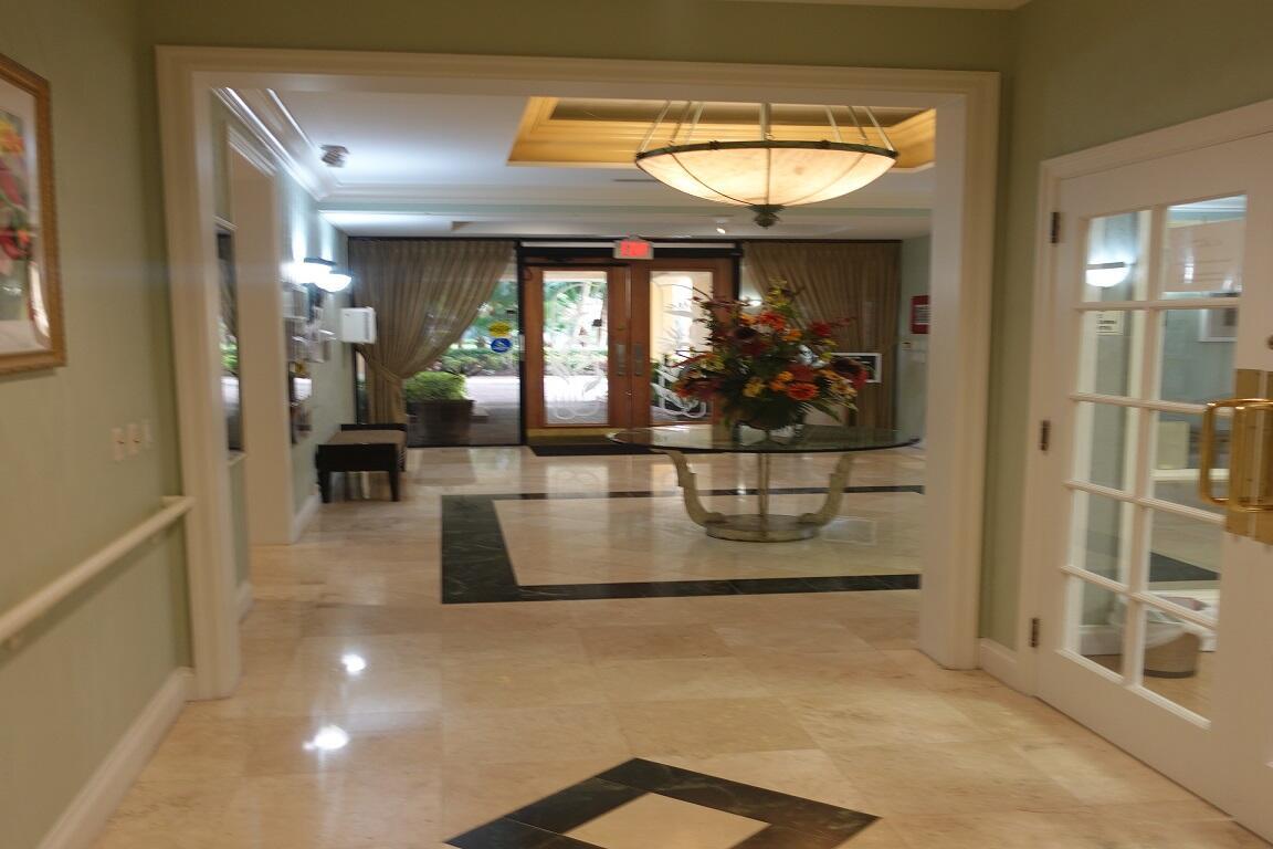 Homes for sale in Delray Beach, FL | 941 Nw 30th Avenue #C, Delray Beach, FL 33445 | MLS# R11086189