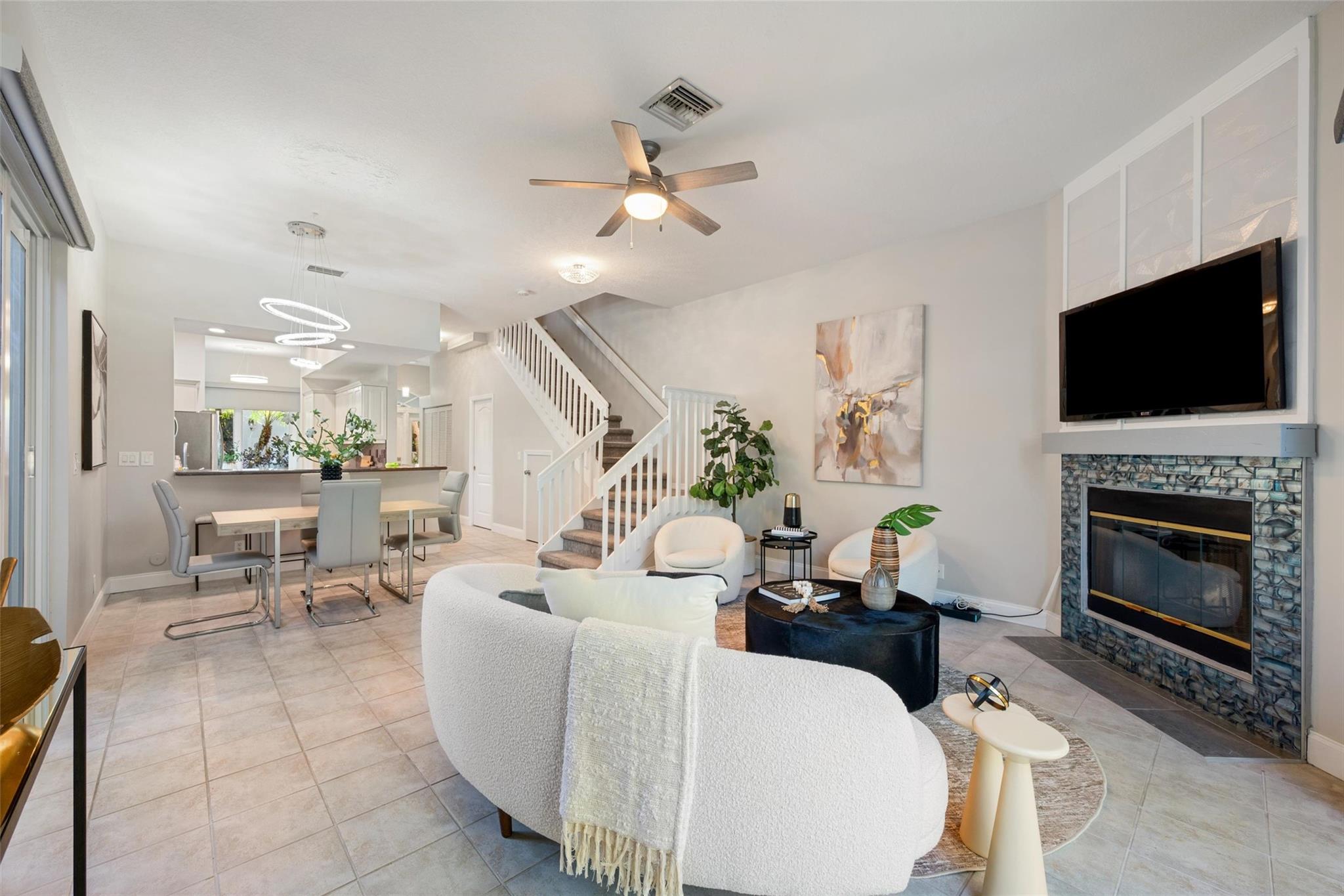 Homes for sale in Fort Lauderdale, FL | 1744 Ne 9Th St, Fort Lauderdale, FL 33304 | MLS# F10501035