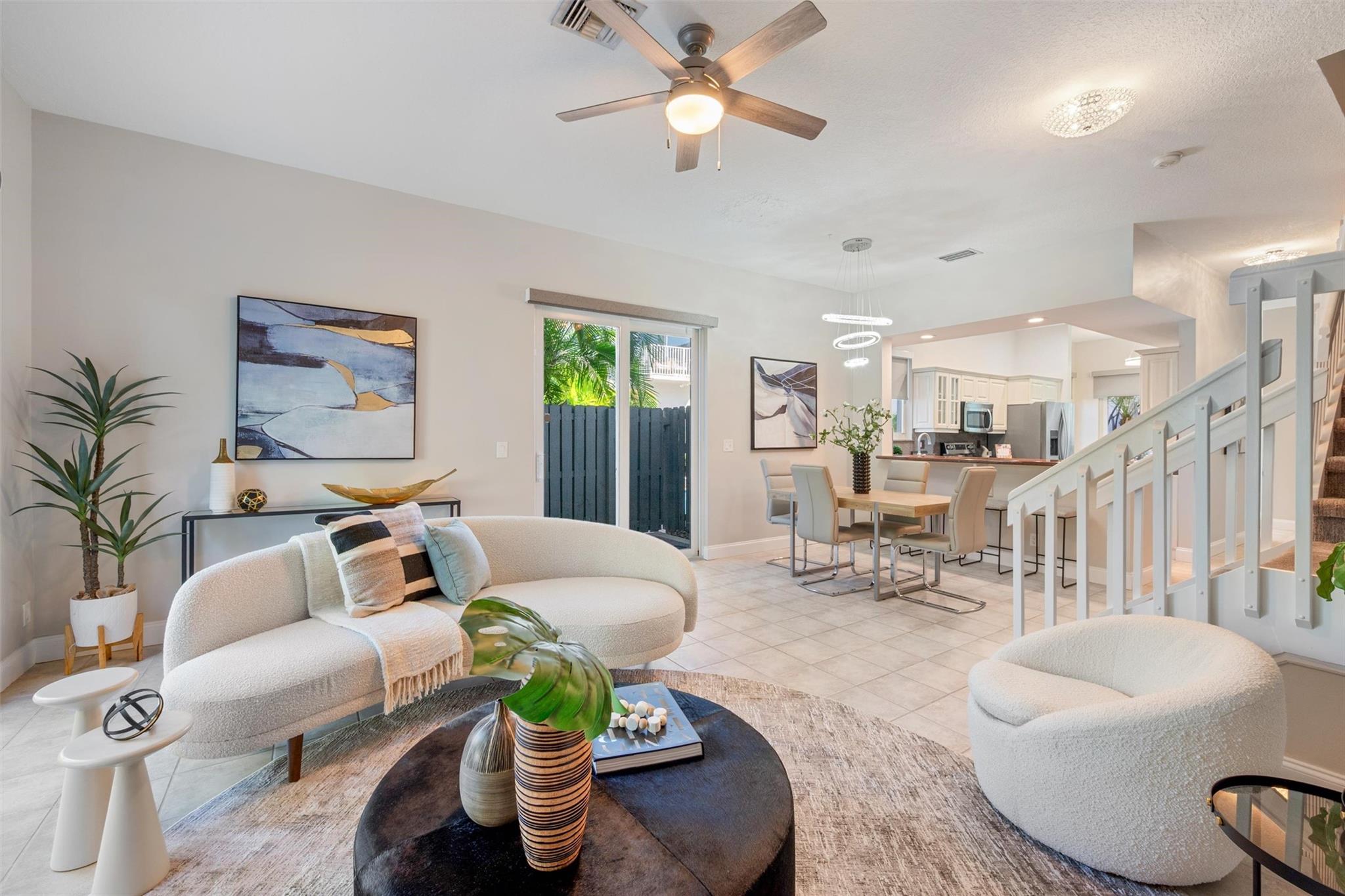 Homes for sale in Fort Lauderdale, FL | 1744 Ne 9Th St, Fort Lauderdale, FL 33304 | MLS# F10501035