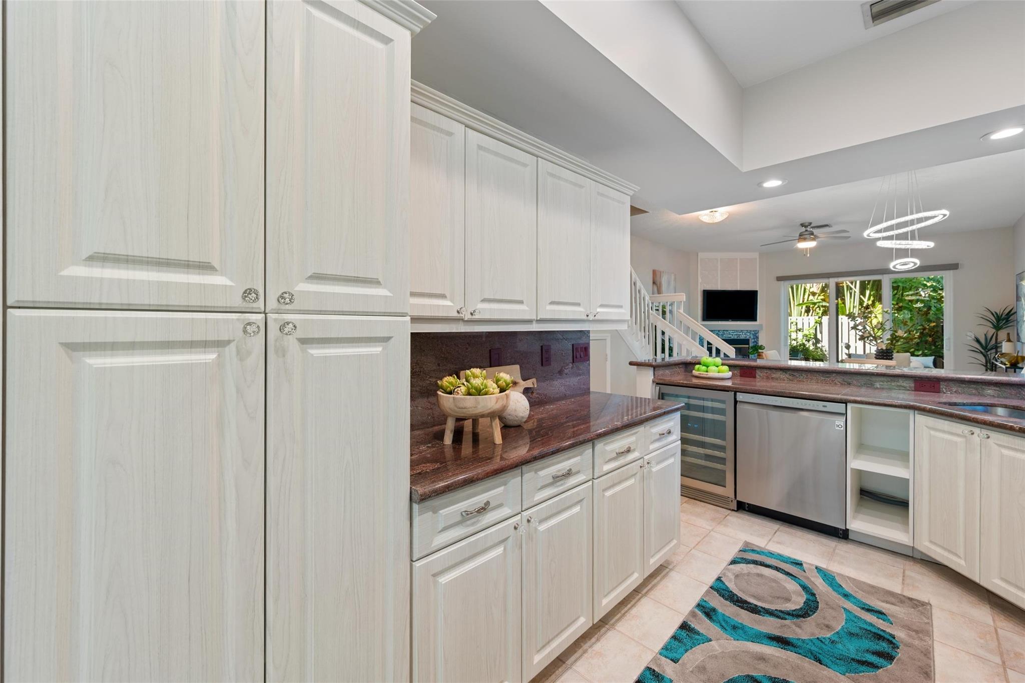 Homes for sale in Fort Lauderdale, FL | 1744 Ne 9Th St, Fort Lauderdale, FL 33304 | MLS# F10501035