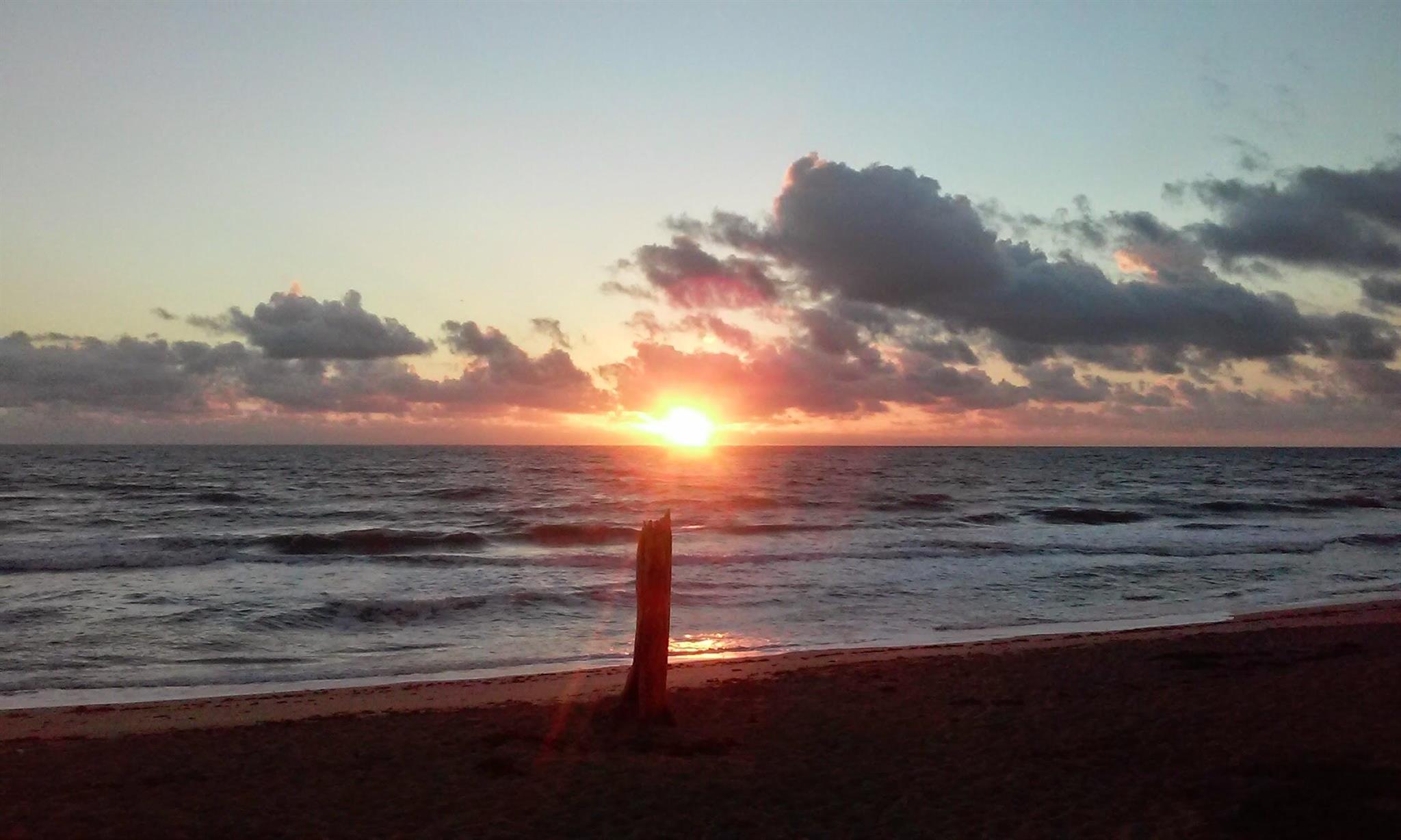 Island Village Phase II