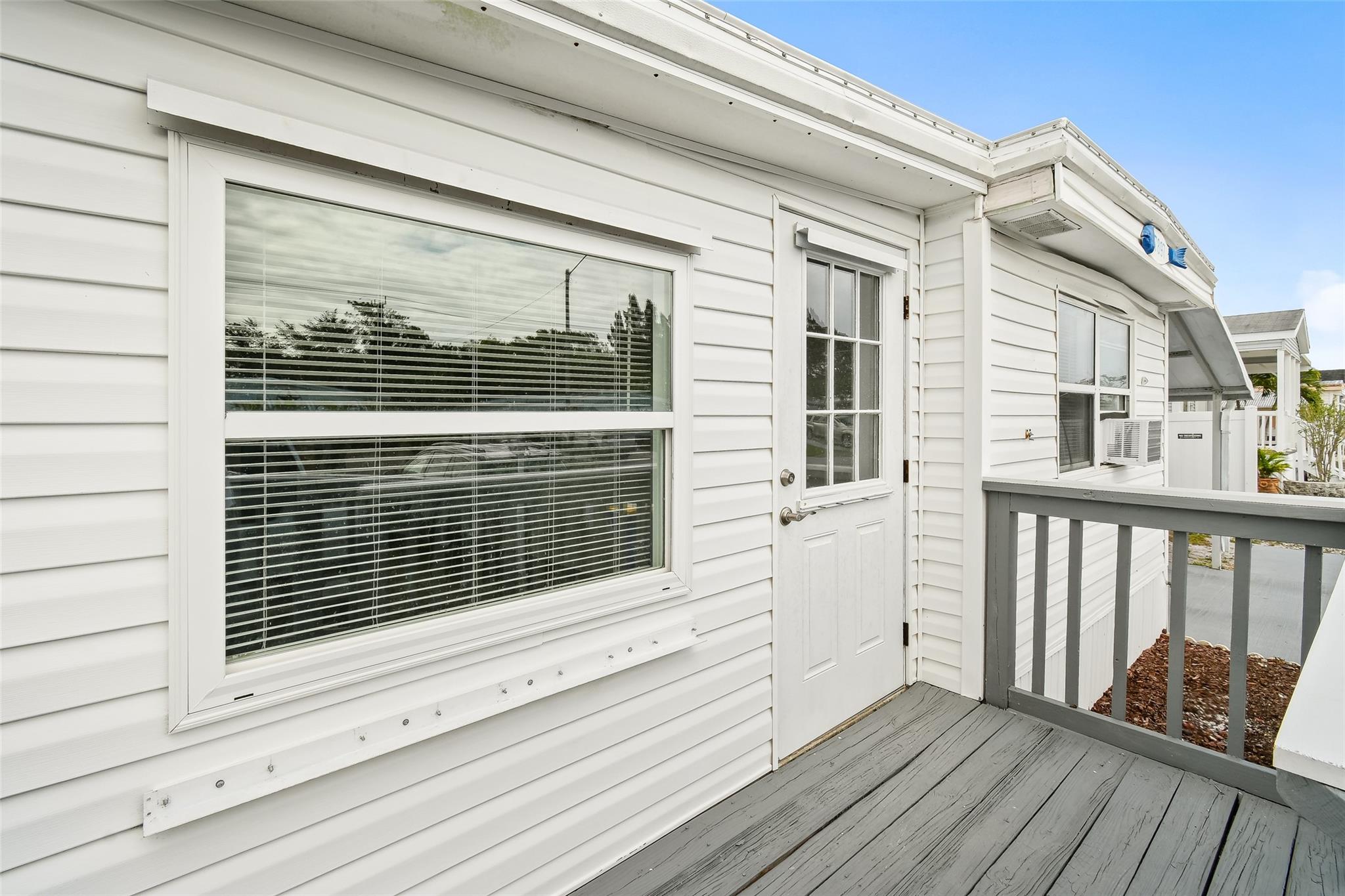 Homes for sale in Hobe Sound, FL | 7897 Se Swan Ave, Hobe Sound, FL 33455 | MLS# F10501072