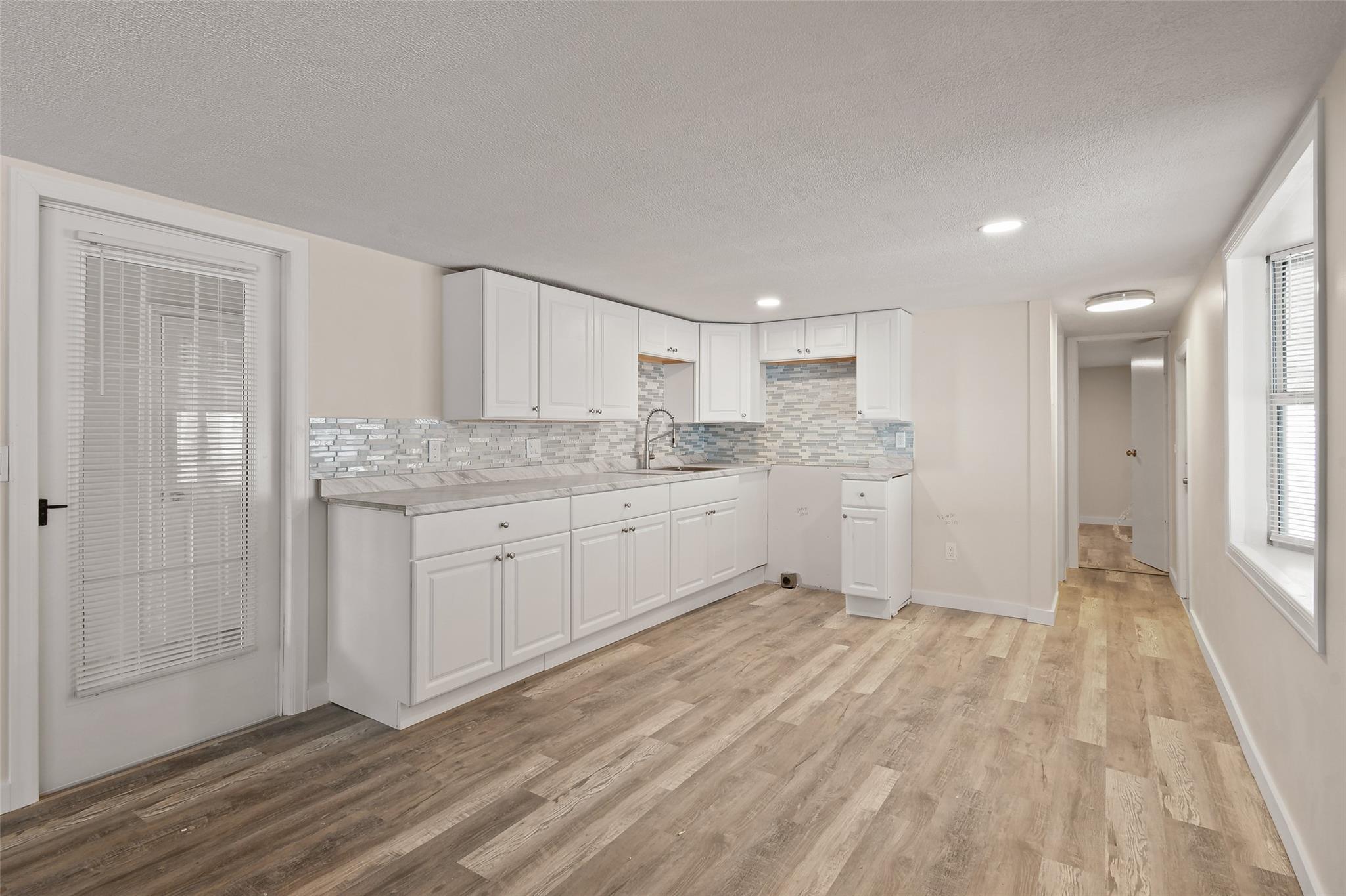 Homes for sale in Hobe Sound, FL | 7897 Se Swan Ave, Hobe Sound, FL 33455 | MLS# F10501072