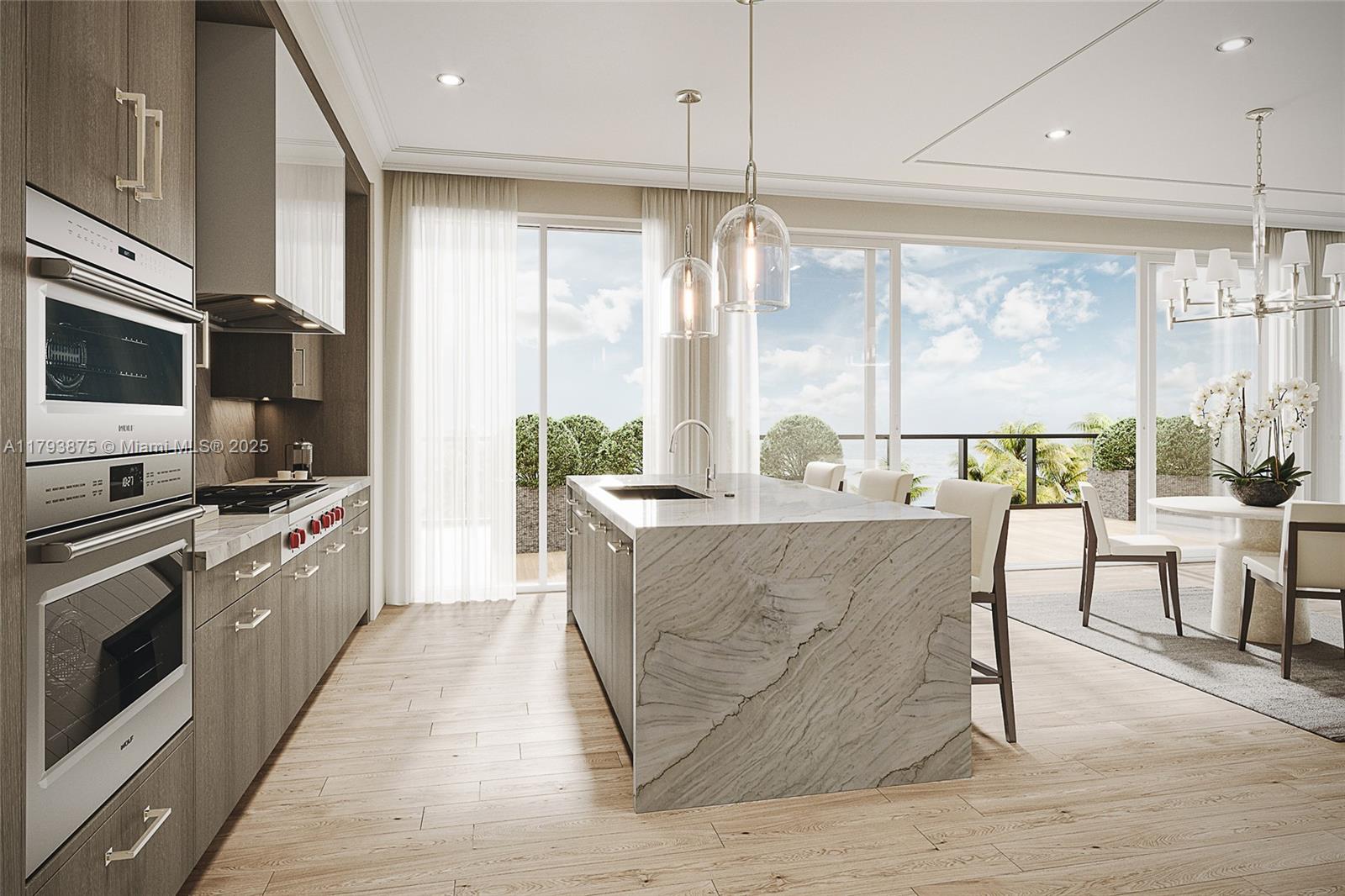 1011-us-hwy-one-c406-juno-beach-fl-33408/hzid_ed0c3d44