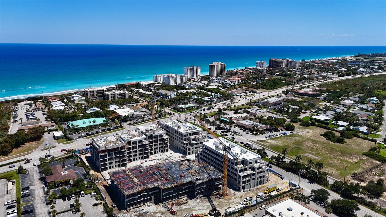 Homes for sale in Juno Beach, FL | 1011 Us Hwy One #C406, Juno Beach, FL 33408 | MLS# A11793875