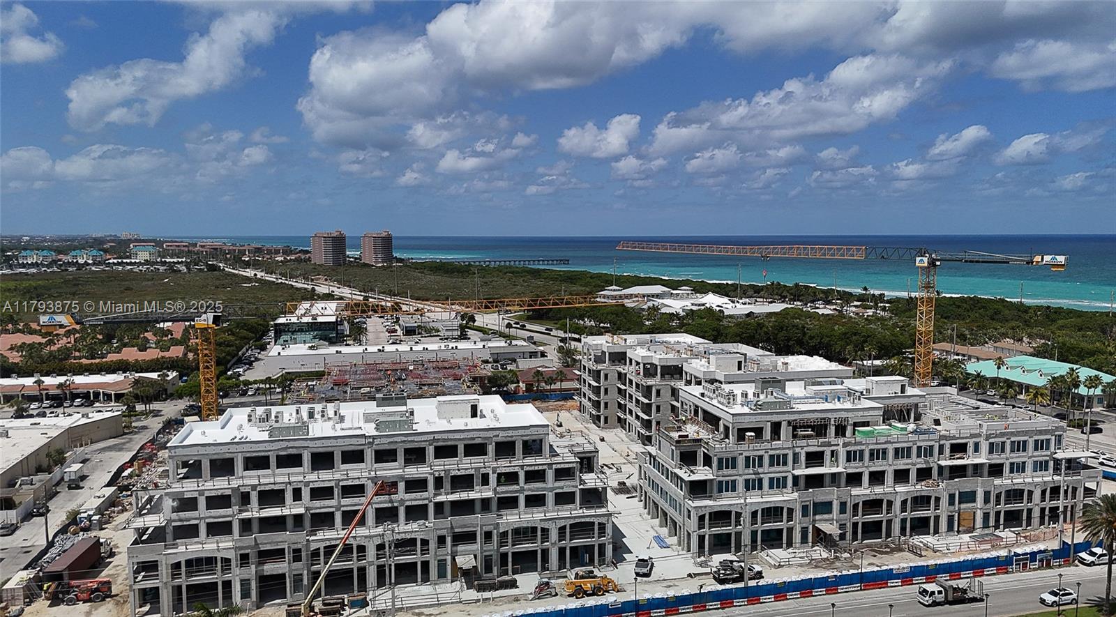 Homes for sale in Juno Beach, FL | 1011 Us Hwy One #C406, Juno Beach, FL 33408 | MLS# A11793875