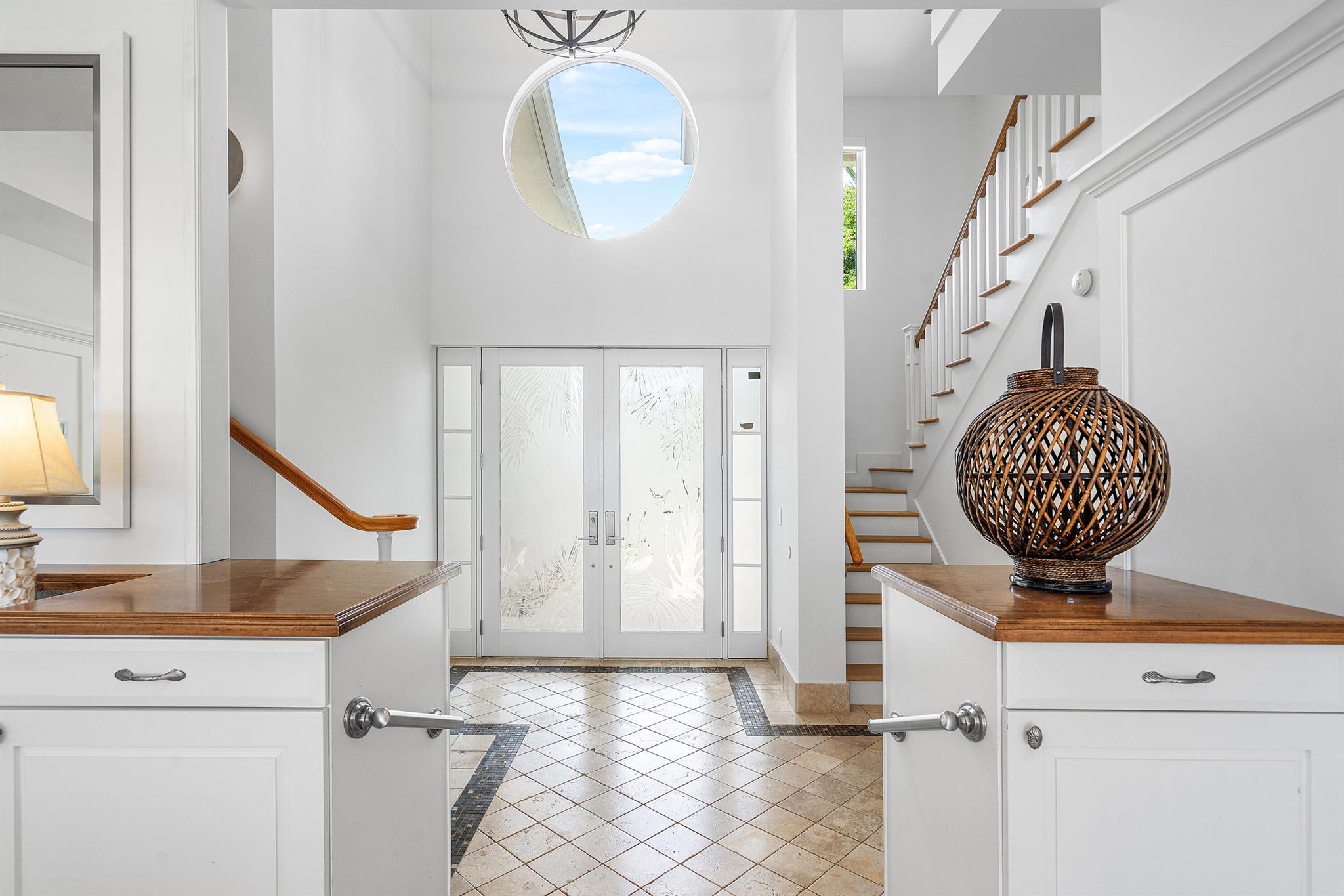 Homes for sale in Pompano Beach, FL | 1906 Bay Dr, Pompano Beach, FL 33062 | MLS# R11086275