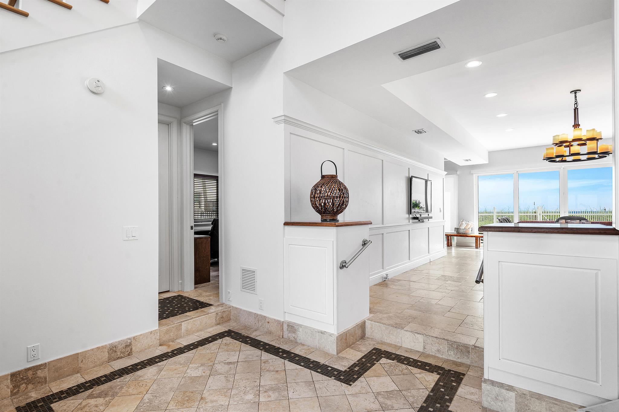 Homes for sale in Pompano Beach, FL | 1906 Bay Dr, Pompano Beach, FL 33062 | MLS# R11086275