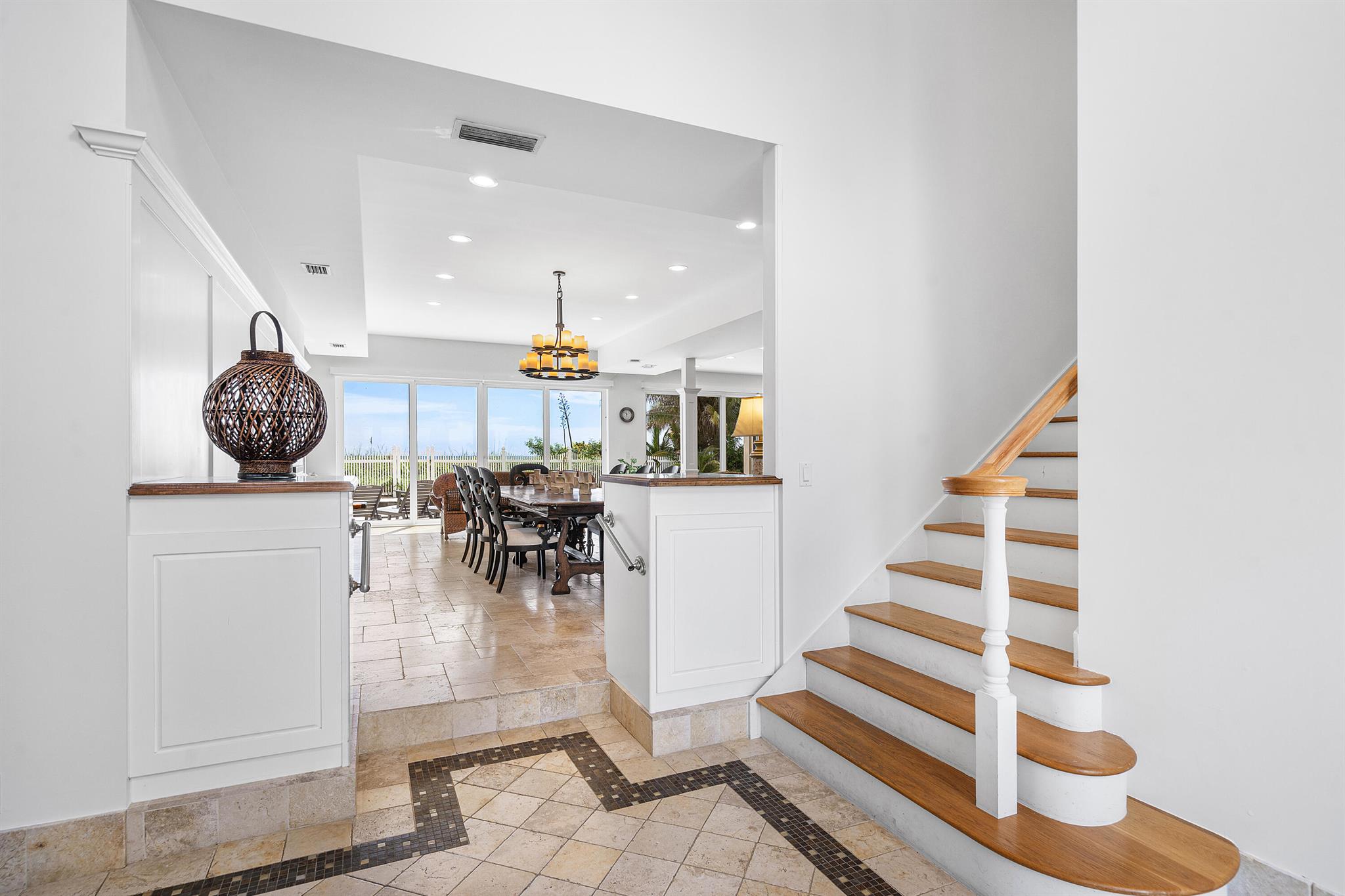 Homes for sale in Pompano Beach, FL | 1906 Bay Dr, Pompano Beach, FL 33062 | MLS# R11086275