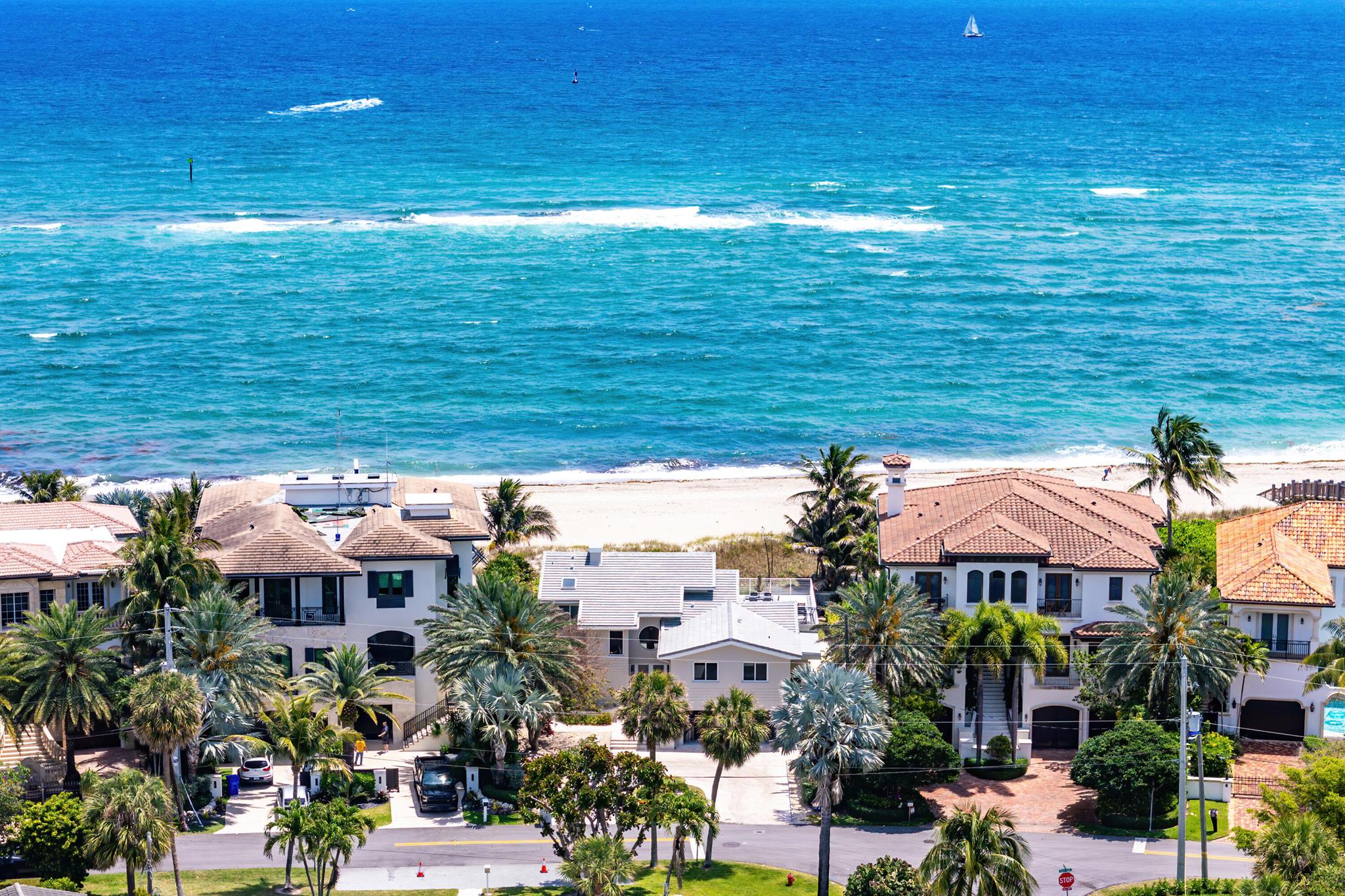 Homes for sale in Pompano Beach, FL | 1906 Bay Dr, Pompano Beach, FL 33062 | MLS# R11086275