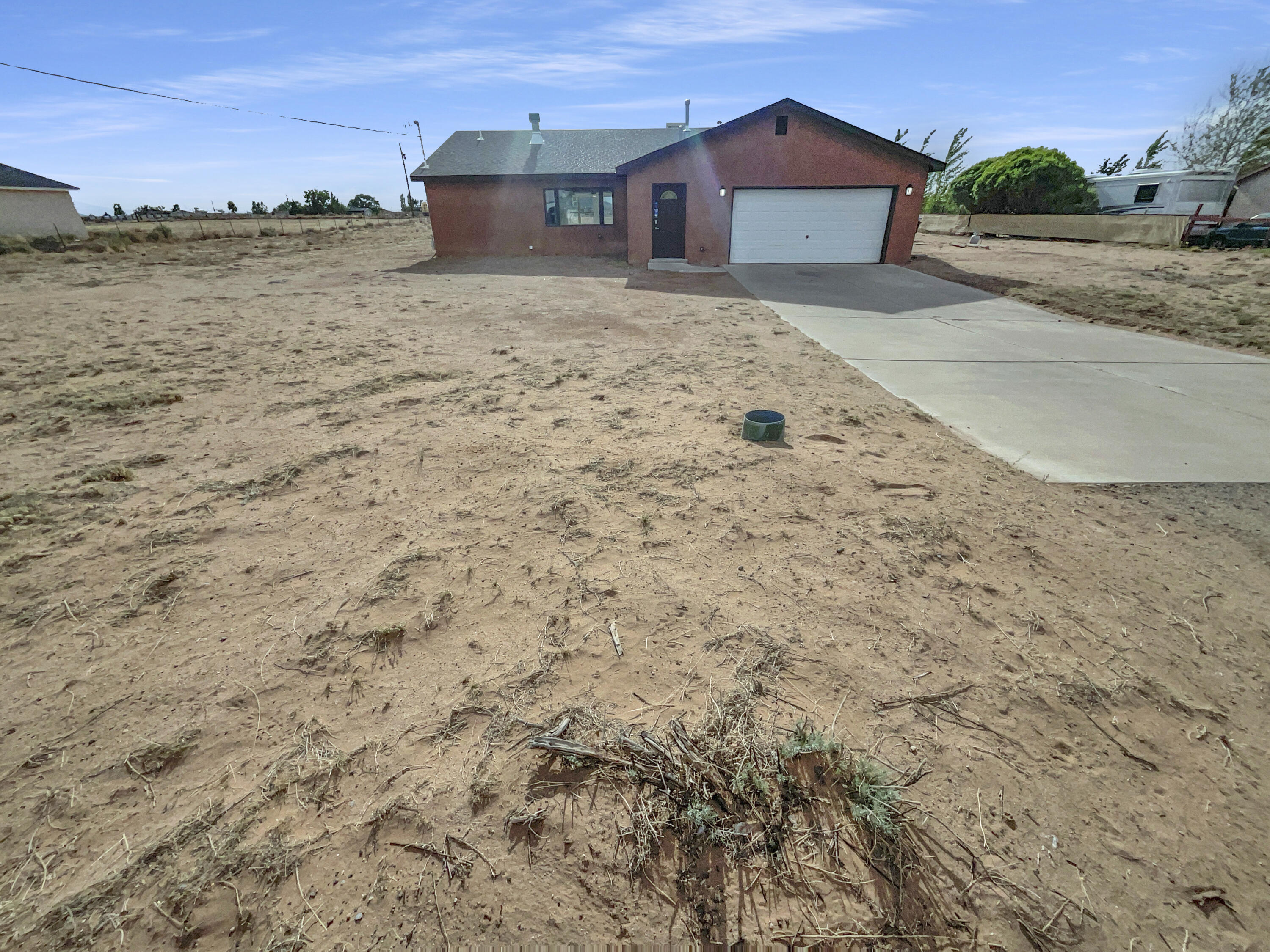 Homes for sale in Los Lunas, NM | 60 Turner Dr, Los Lunas, NM 87031 | MLS# 1083011