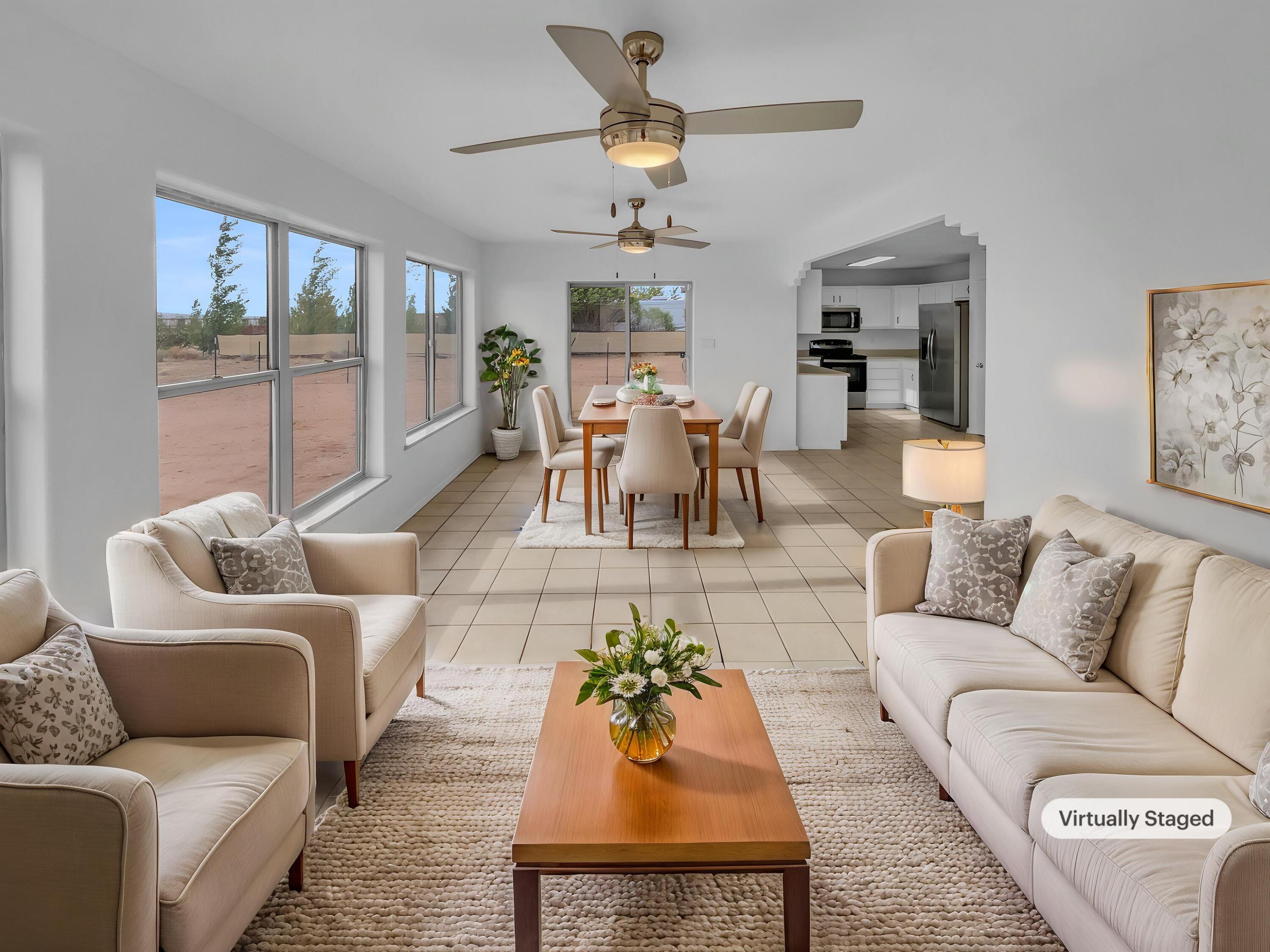 Homes for sale in Los Lunas, NM | 60 Turner Dr, Los Lunas, NM 87031 | MLS# 1083011