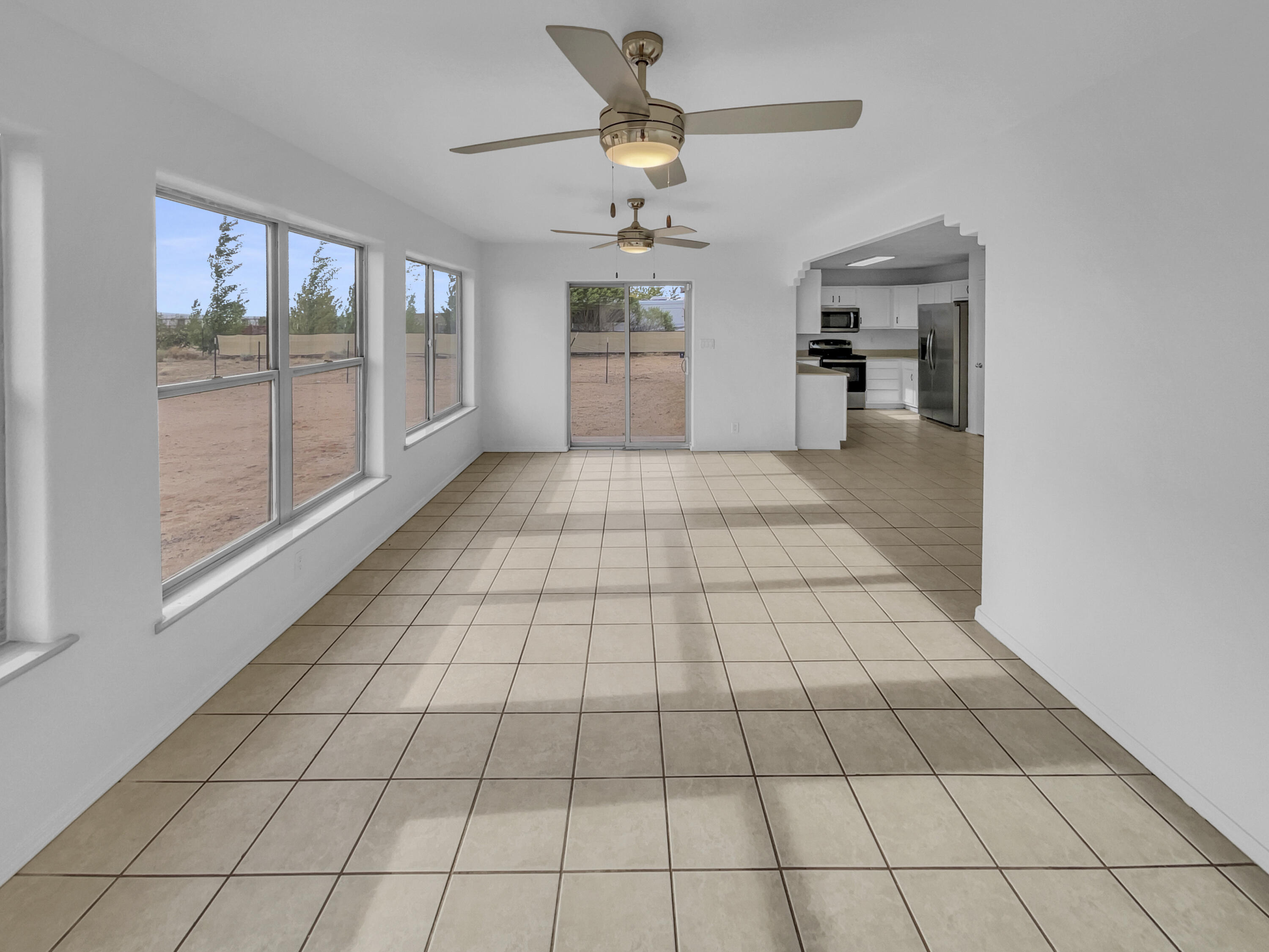 Homes for sale in Los Lunas, NM | 60 Turner Dr, Los Lunas, NM 87031 | MLS# 1083011