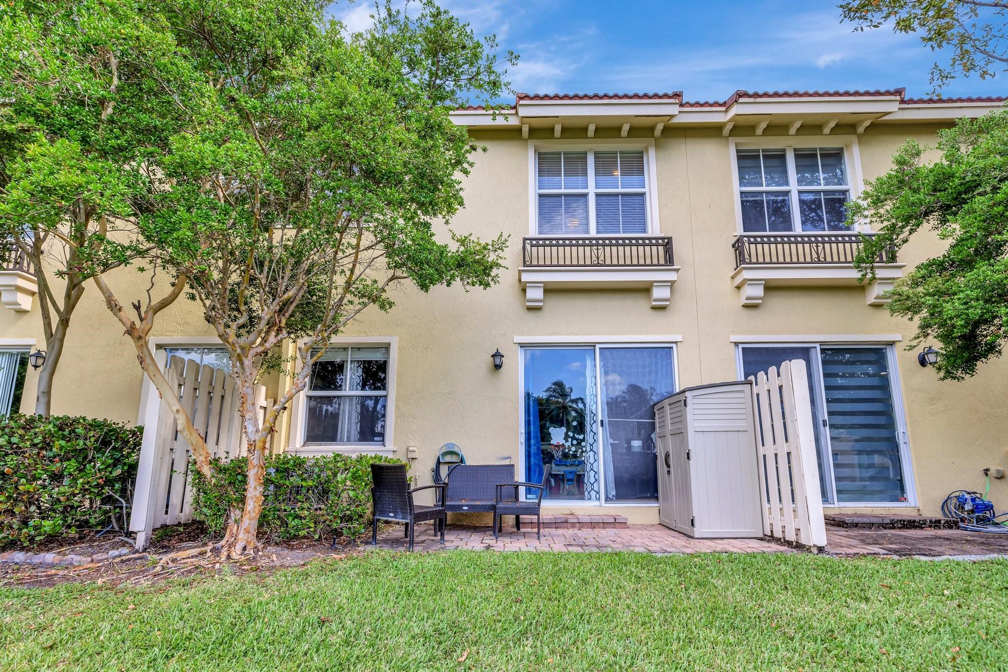 Homes for sale in Tamarac, FL | 2851 W Prospect Rd #1209, Tamarac, FL 33309 | MLS# F10500749