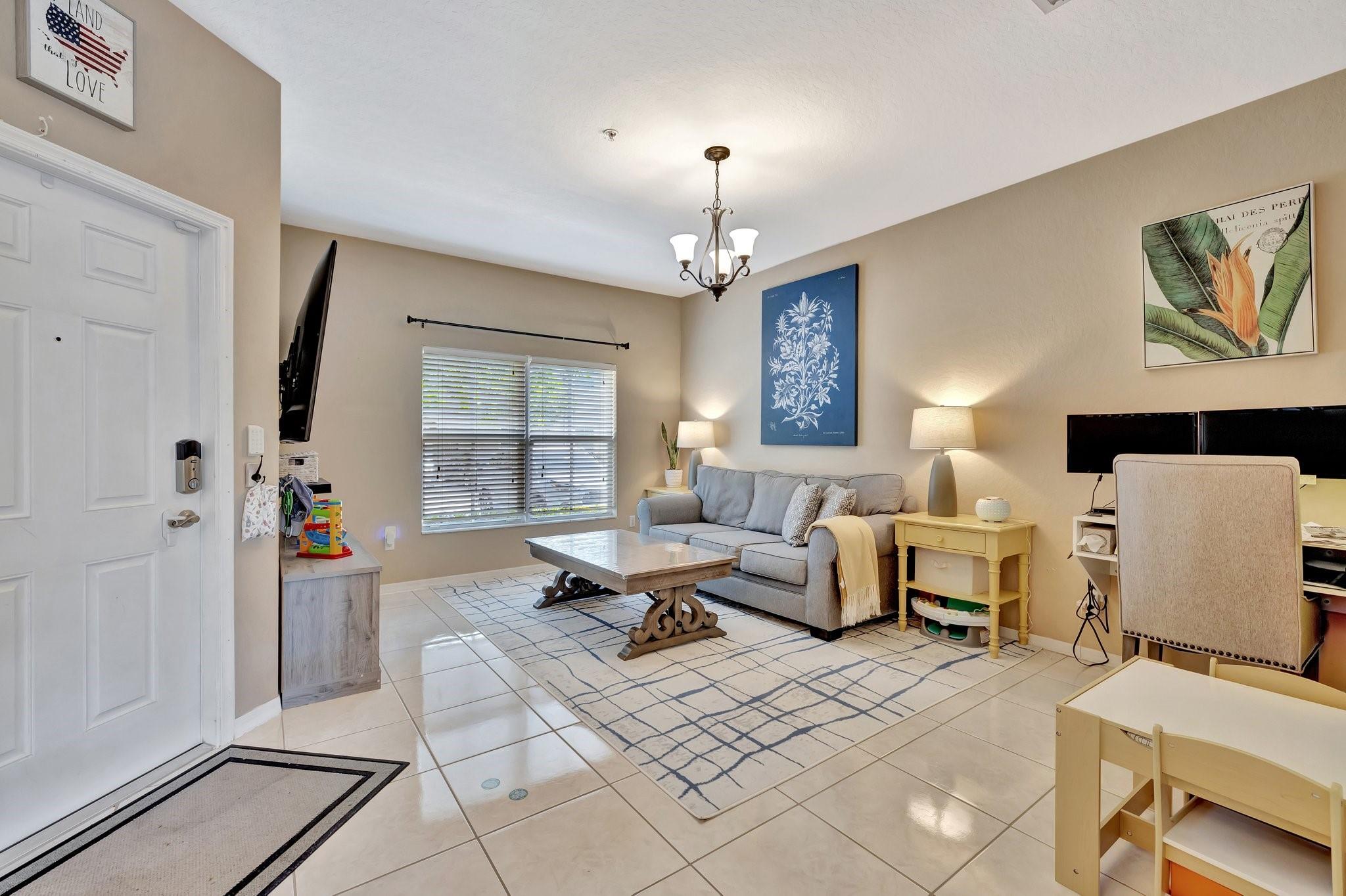 Homes for sale in Tamarac, FL | 2851 W Prospect Rd #1209, Tamarac, FL 33309 | MLS# F10500749