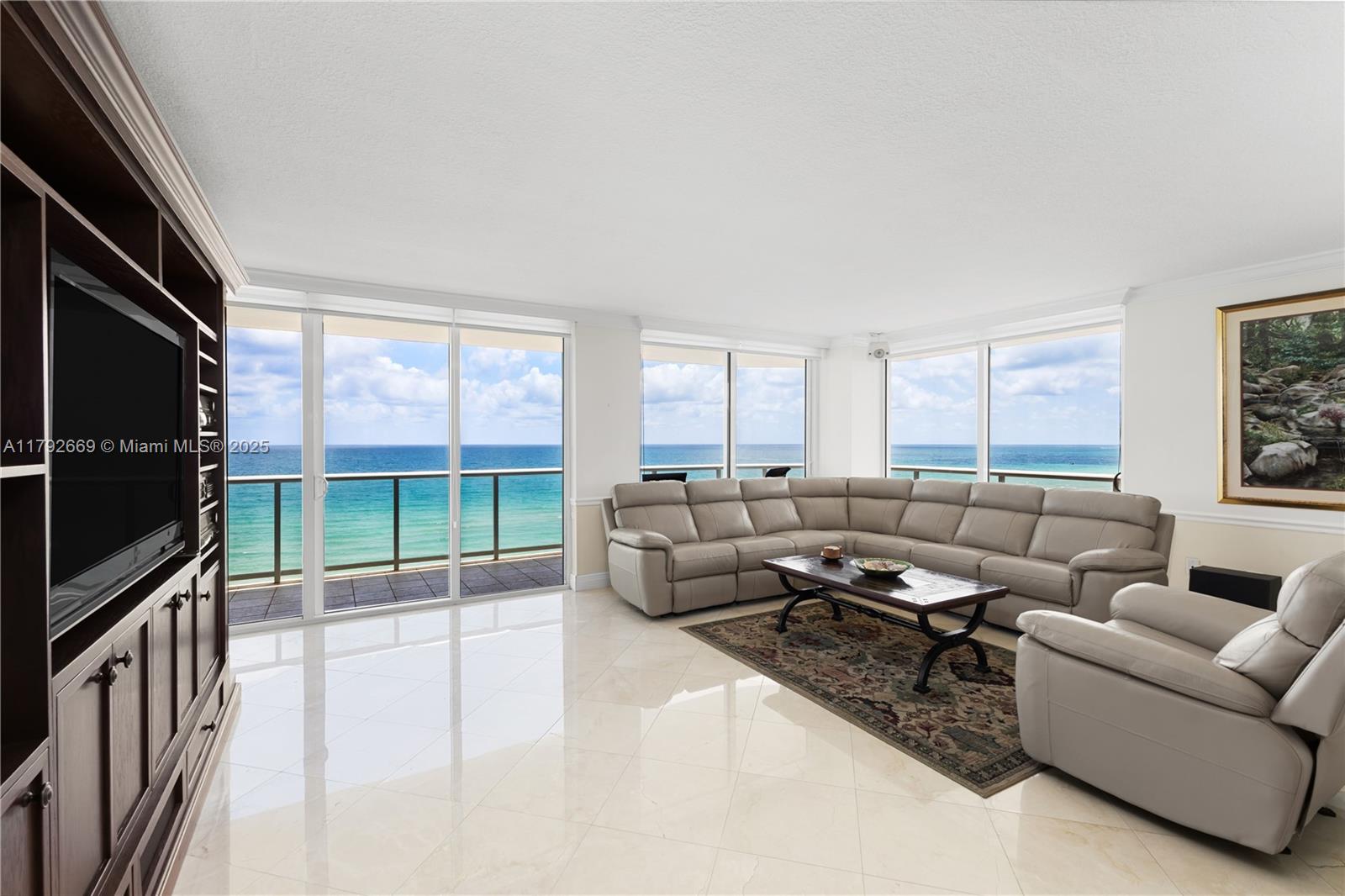 Ocean 88 Condominium