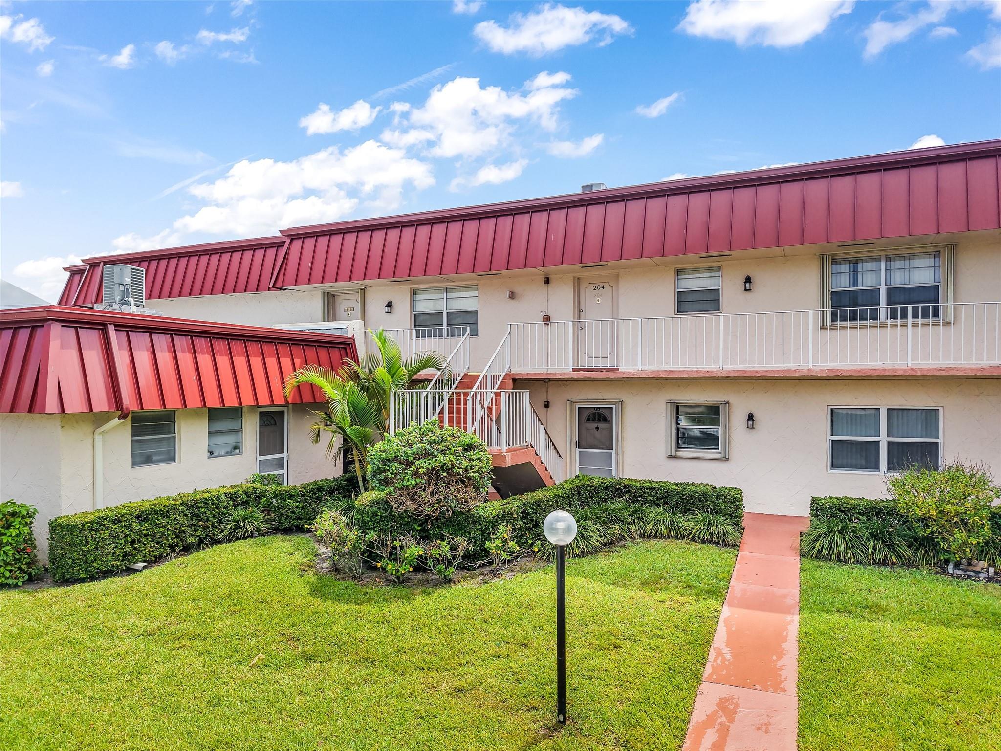 12013 Greenway Cir Royal Palm Beach FL 33411 | F10501047