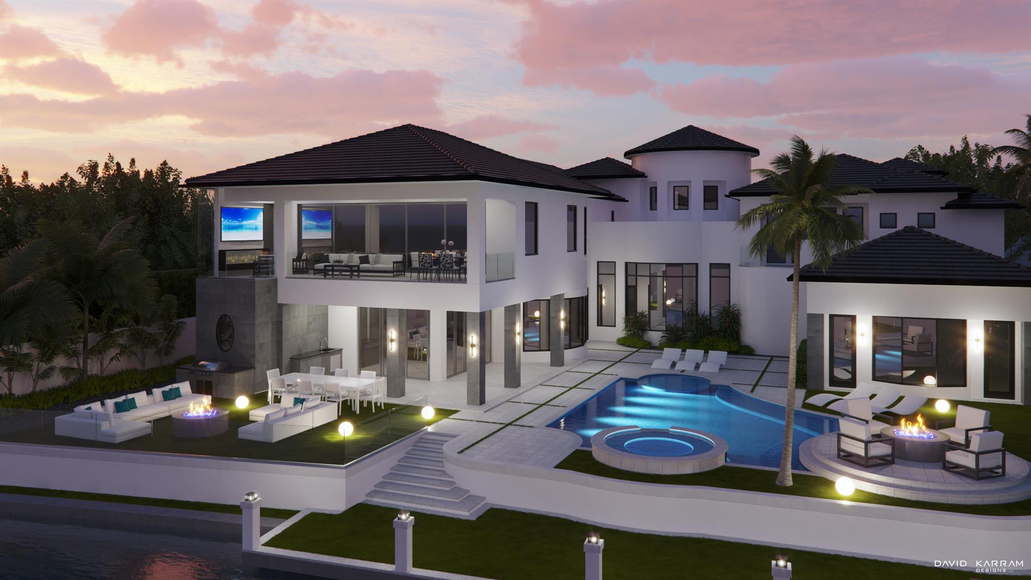 419 E Coconut Palm Road Boca Raton FL 33432 | R11086307