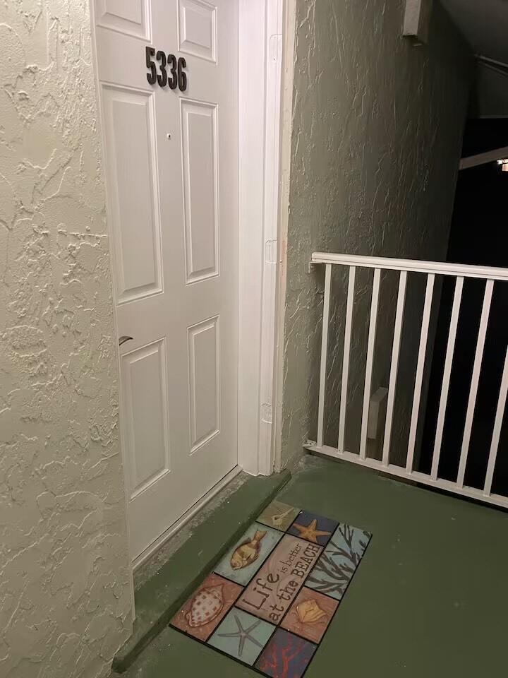 Homes for sale in Fort Pierce, FL | 2400 S Ocean Dr Dr #Apt 5336, Fort Pierce, FL 34949 | MLS# R11086314