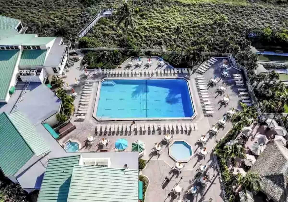 Homes for sale in Fort Pierce, FL | 2400 S Ocean Dr Dr #Apt 5336, Fort Pierce, FL 34949 | MLS# R11086314