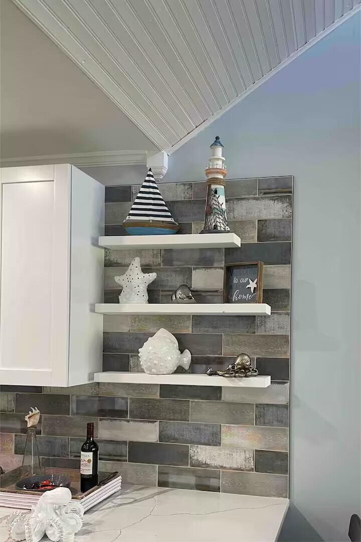 Homes for sale in Fort Pierce, FL | 2400 S Ocean Dr Dr #Apt 5336, Fort Pierce, FL 34949 | MLS# R11086314