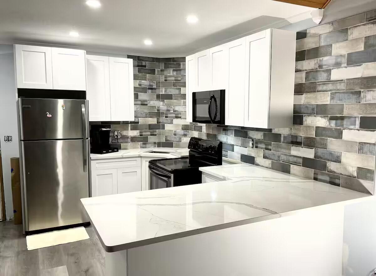 Homes for sale in Fort Pierce, FL | 2400 S Ocean Dr Dr #Apt 5336, Fort Pierce, FL 34949 | MLS# R11086314