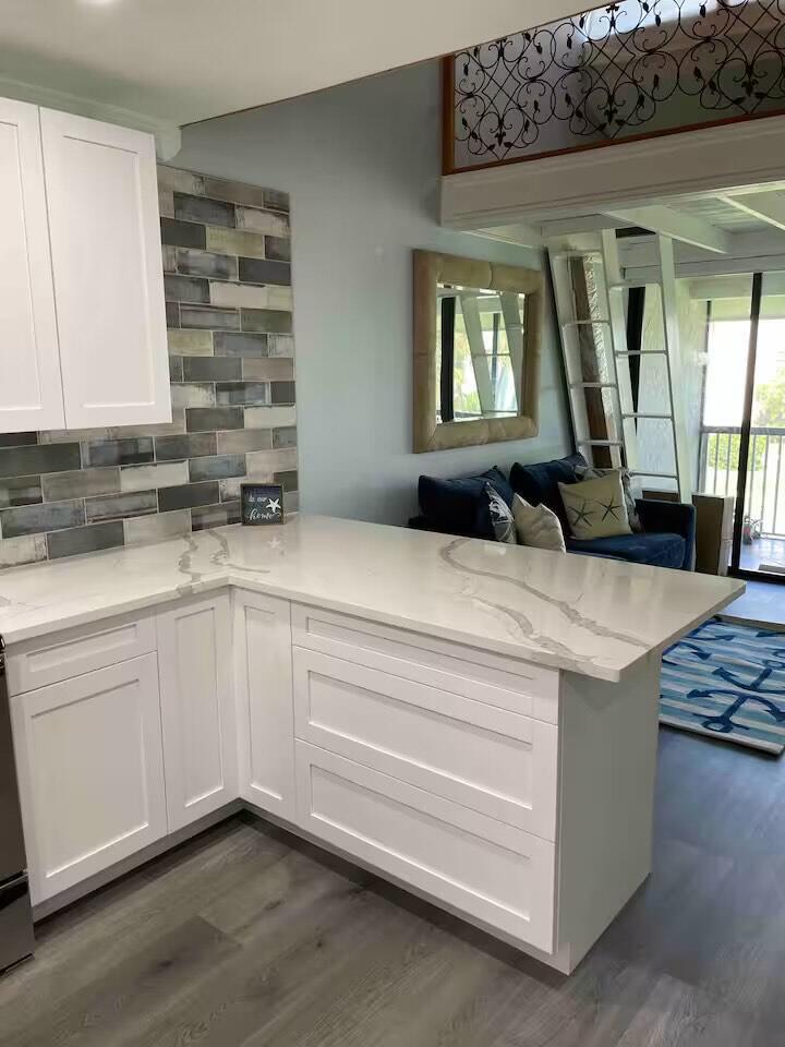 Homes for sale in Fort Pierce, FL | 2400 S Ocean Dr Dr #Apt 5336, Fort Pierce, FL 34949 | MLS# R11086314