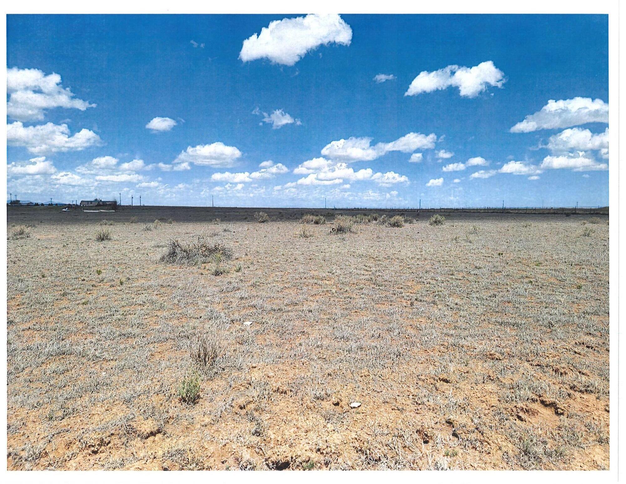 Homes for sale in Mc Intosh, NM | 211 Sam Ford Dr, Mc Intosh, NM 87032 | MLS# 1083026