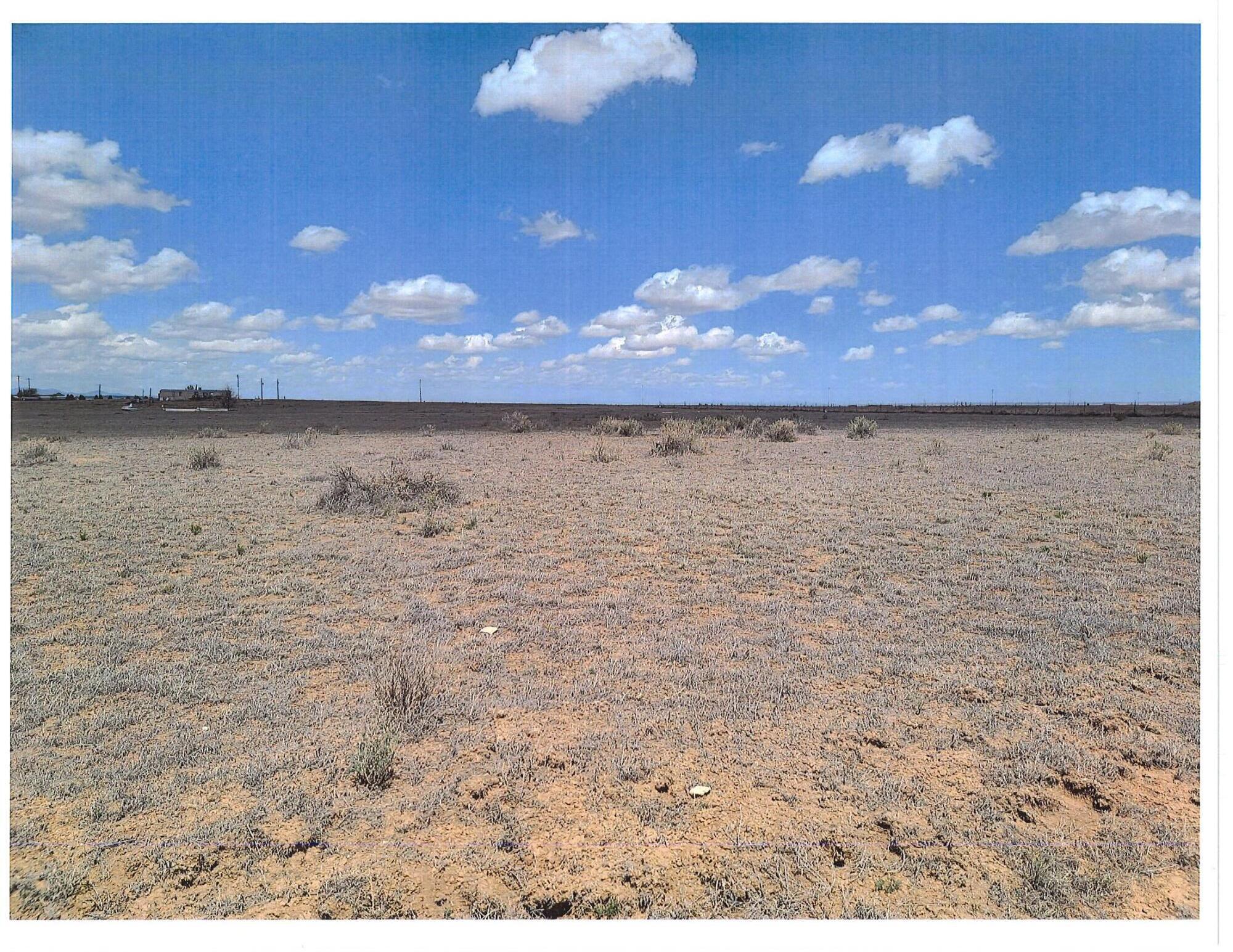 Homes for sale in Mc Intosh, NM | 211 Sam Ford Dr, Mc Intosh, NM 87032 | MLS# 1083026