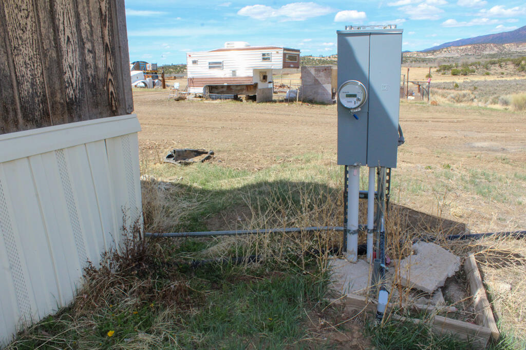 Homes for sale in Cuba, NM | 69 Nacimiento Rd, Cuba, NM 87013 | MLS# 1083025