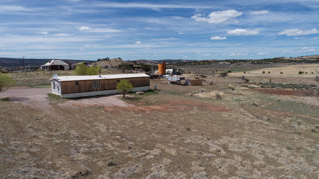 Homes for sale in Cuba, NM | 69 Nacimiento Rd, Cuba, NM 87013 | MLS# 1083025