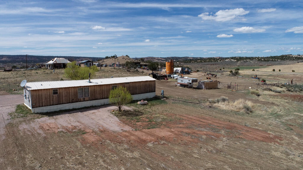 Homes for sale in Cuba, NM | 69 Nacimiento Rd, Cuba, NM 87013 | MLS# 1083025