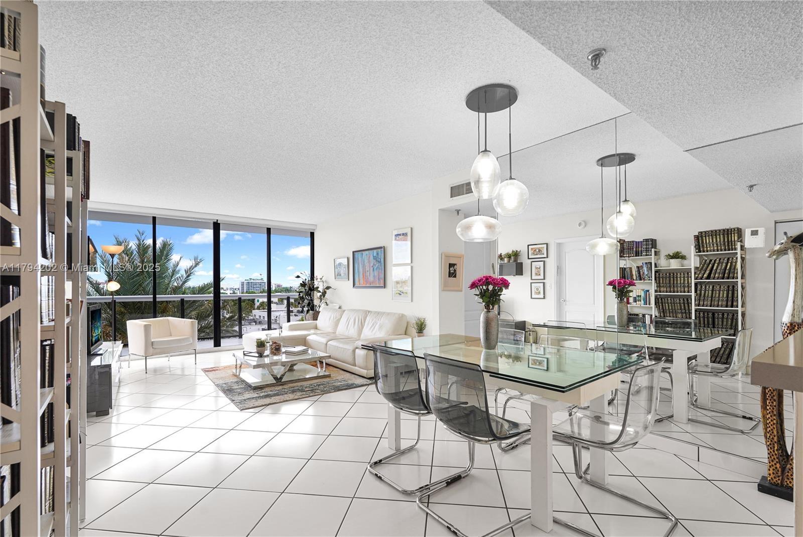 Homes for sale in Surfside, FL | 9455 Collins Ave #603, Surfside, FL 33154 | MLS# A11794202
