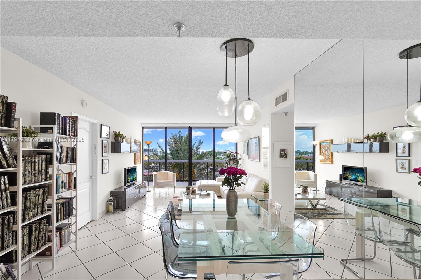 Homes for sale in Surfside, FL | 9455 Collins Ave #603, Surfside, FL 33154 | MLS# A11794202