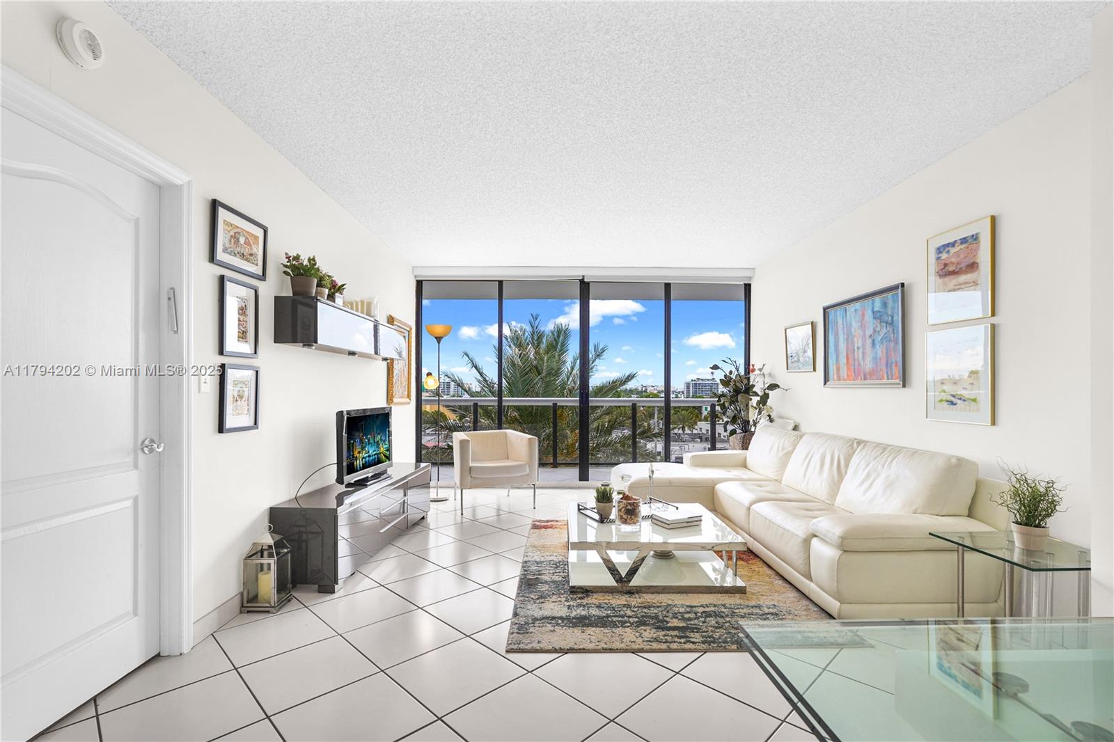 Homes for sale in Surfside, FL | 9455 Collins Ave #603, Surfside, FL 33154 | MLS# A11794202